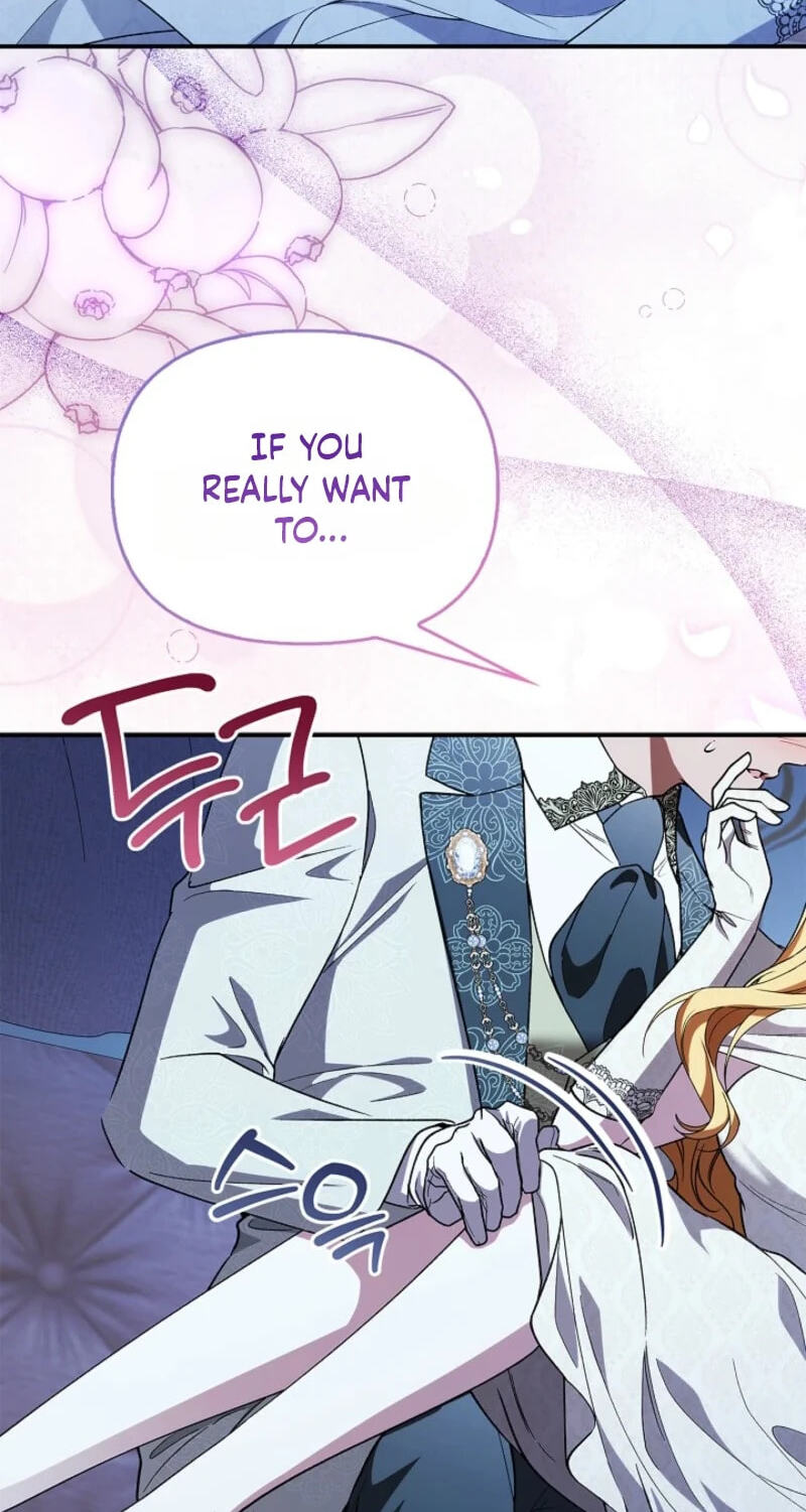 The Countess Makes a Comeback Chapter 58 page 88 - 