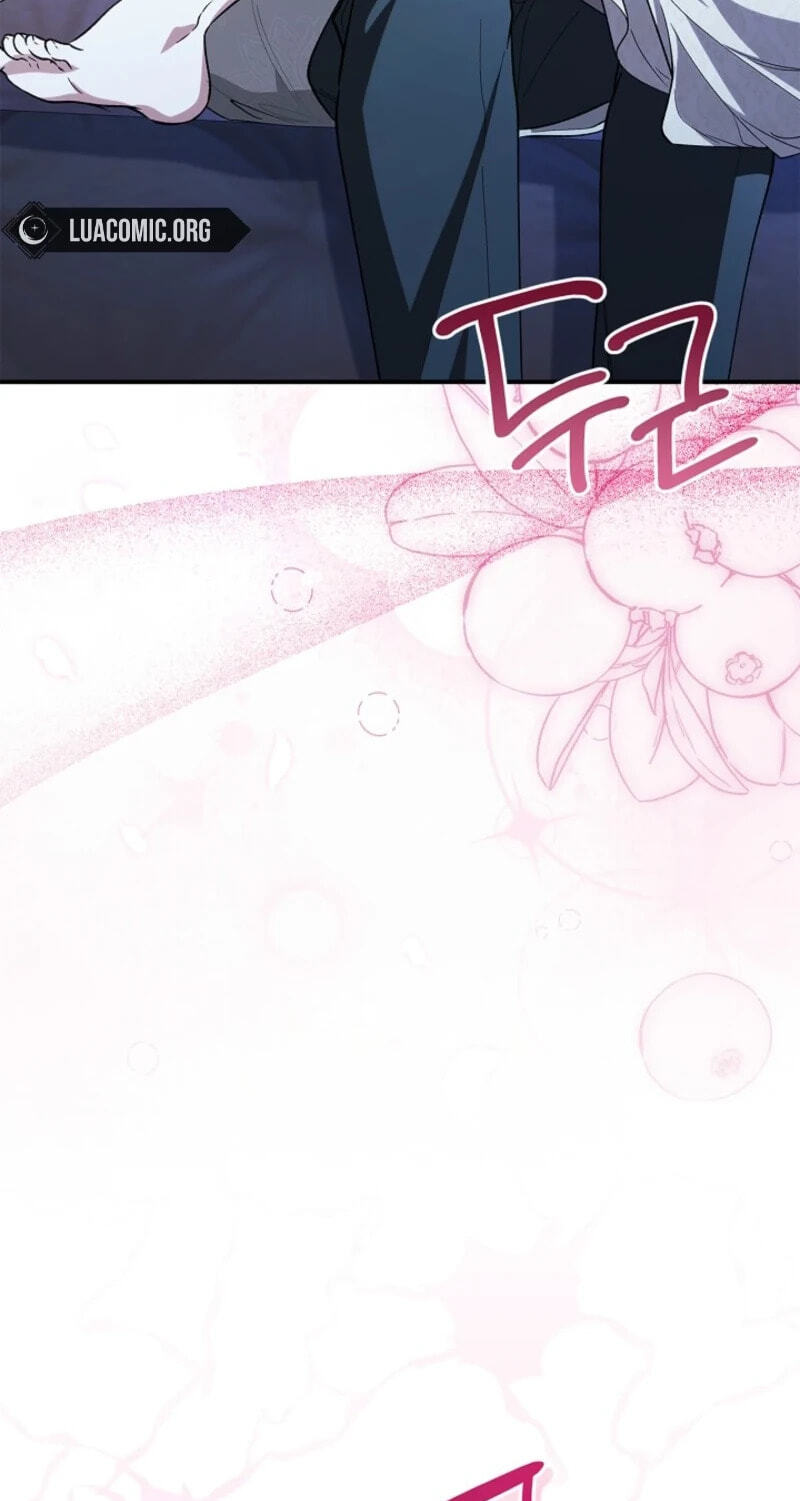 The Countess Makes a Comeback Chapter 58 page 89 - 