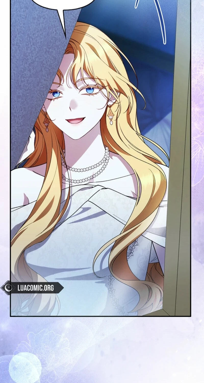 The Countess Makes a Comeback Chapter 58 page 95 - 