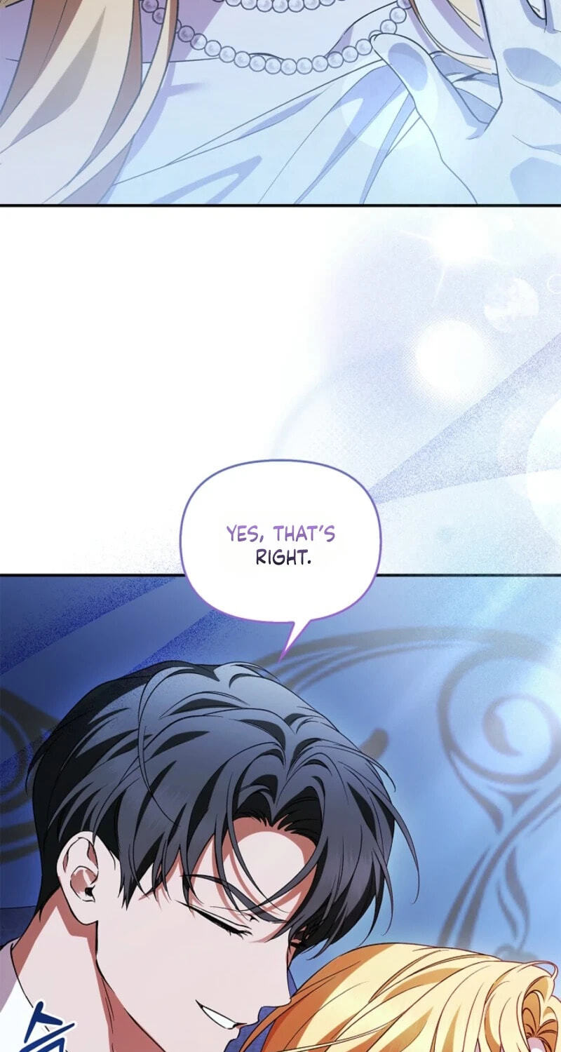 The Countess Makes a Comeback Chapter 58 page 97 - 