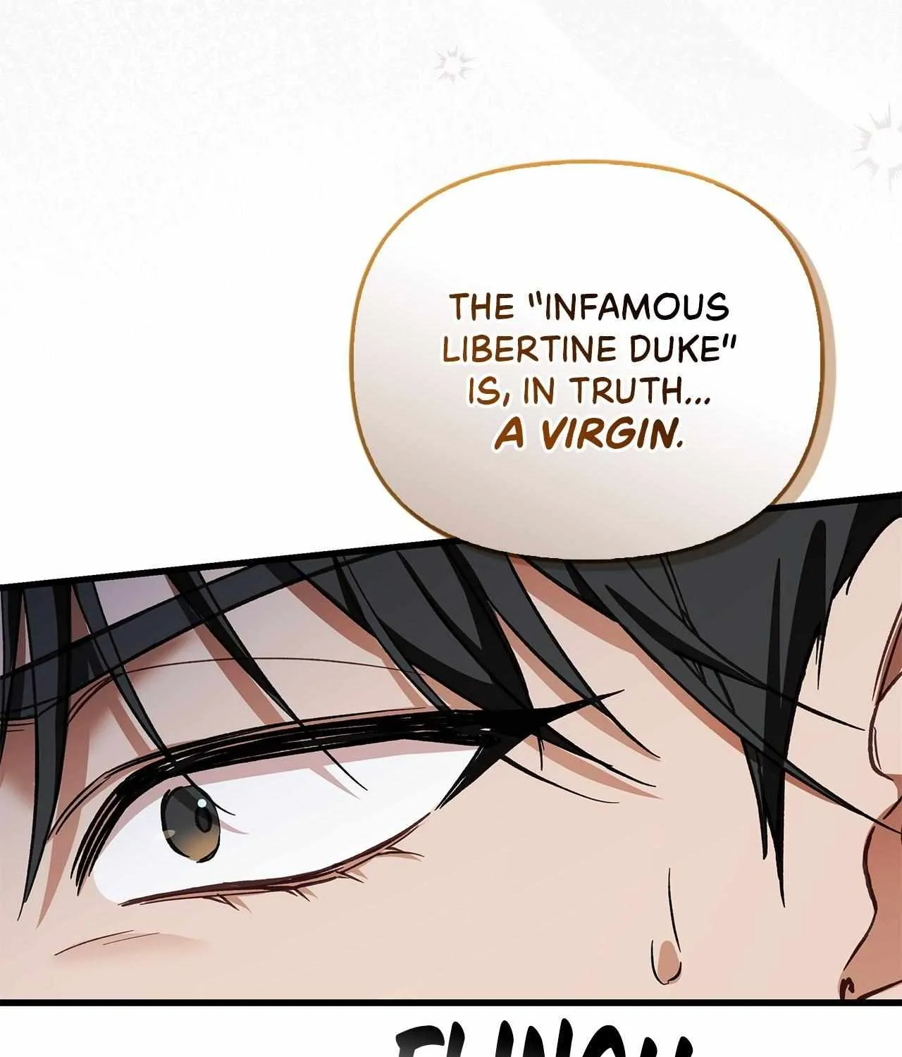 The Countess Makes a Comeback Chapter 6 page 101 - 