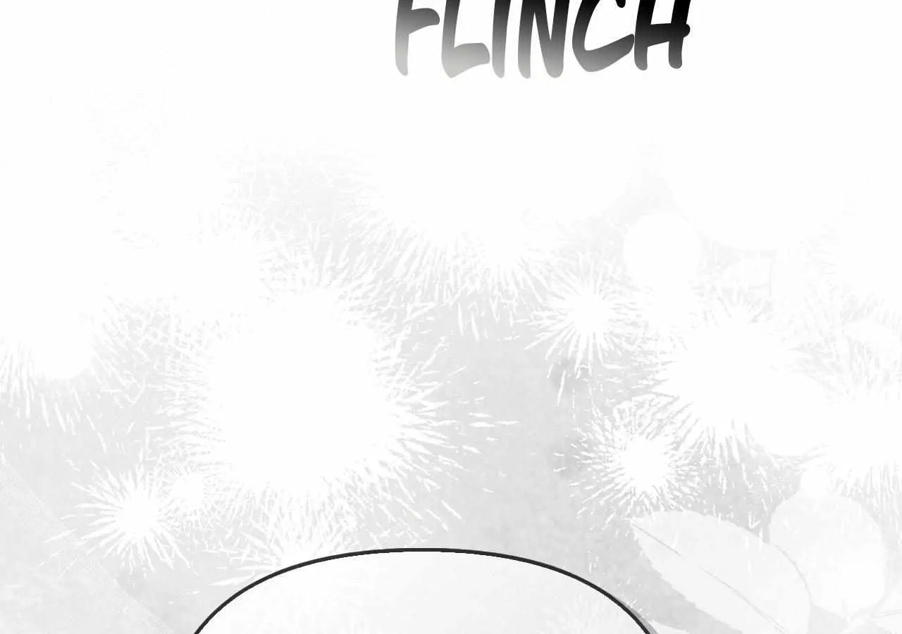 The Countess Makes a Comeback Chapter 6 page 102 - 