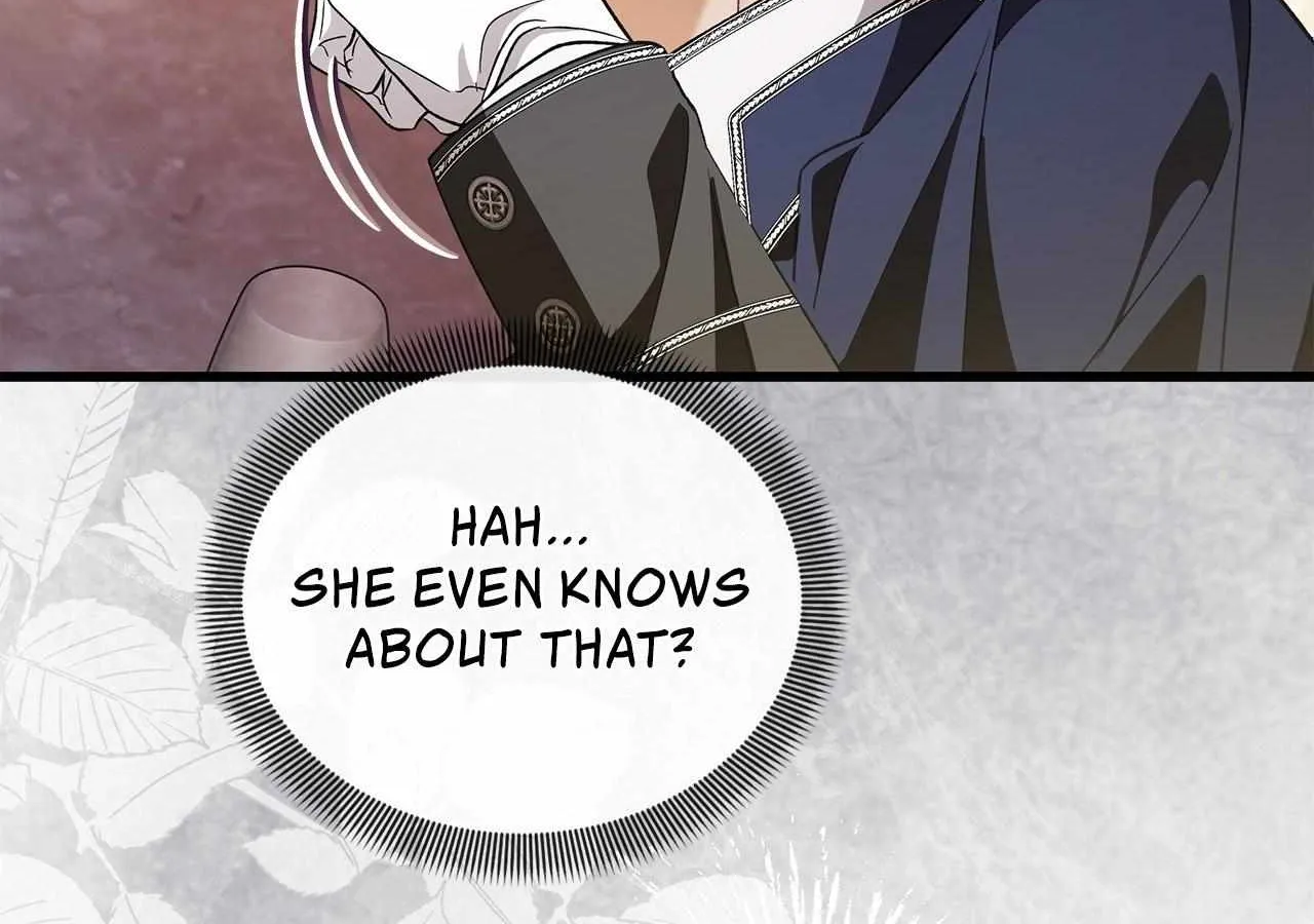 The Countess Makes a Comeback Chapter 6 page 104 - 