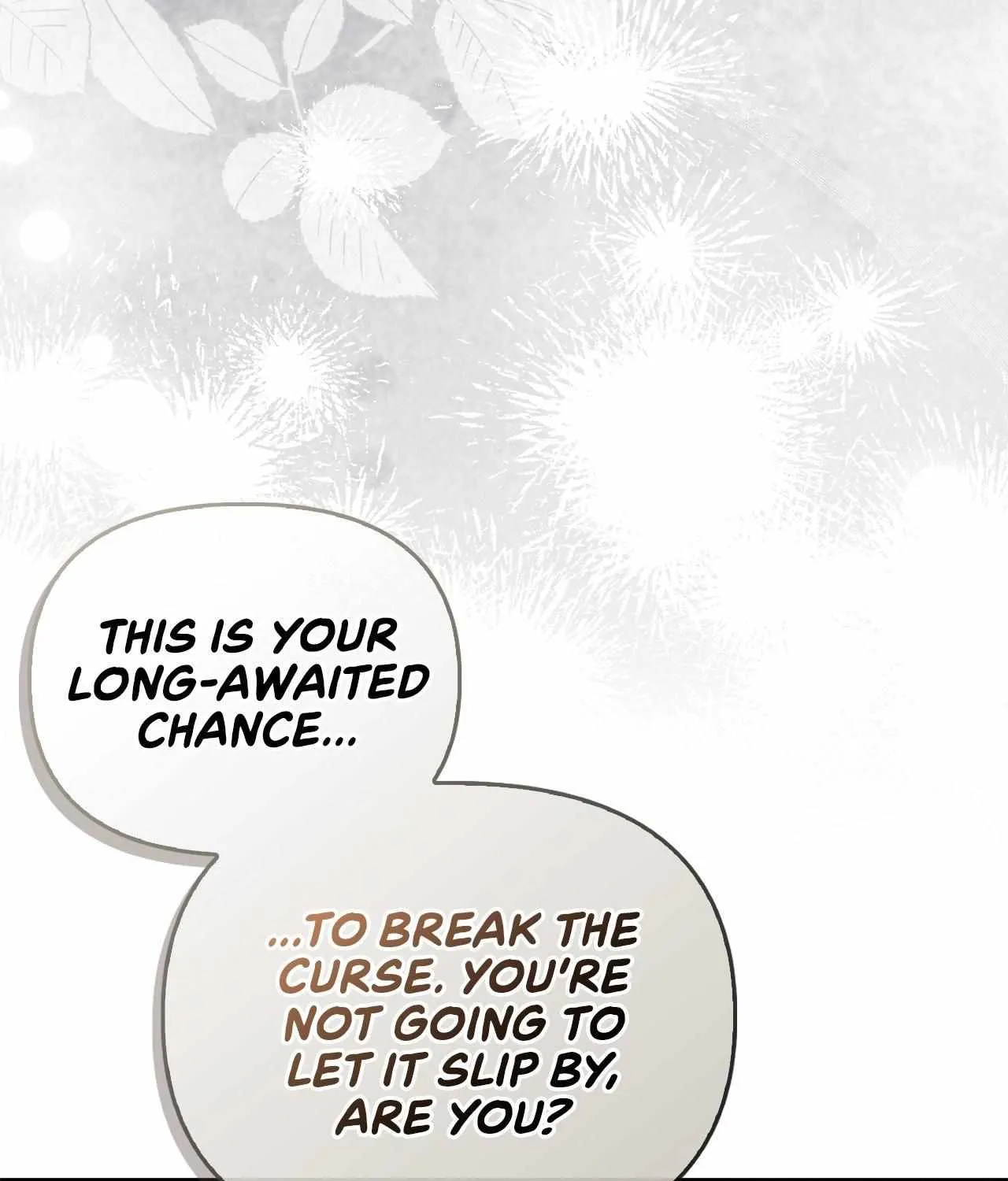 The Countess Makes a Comeback Chapter 6 page 105 - 