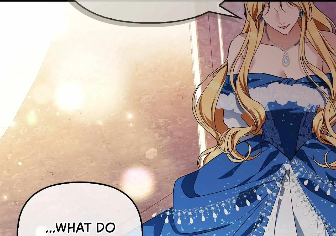 The Countess Makes a Comeback Chapter 6 page 106 - 