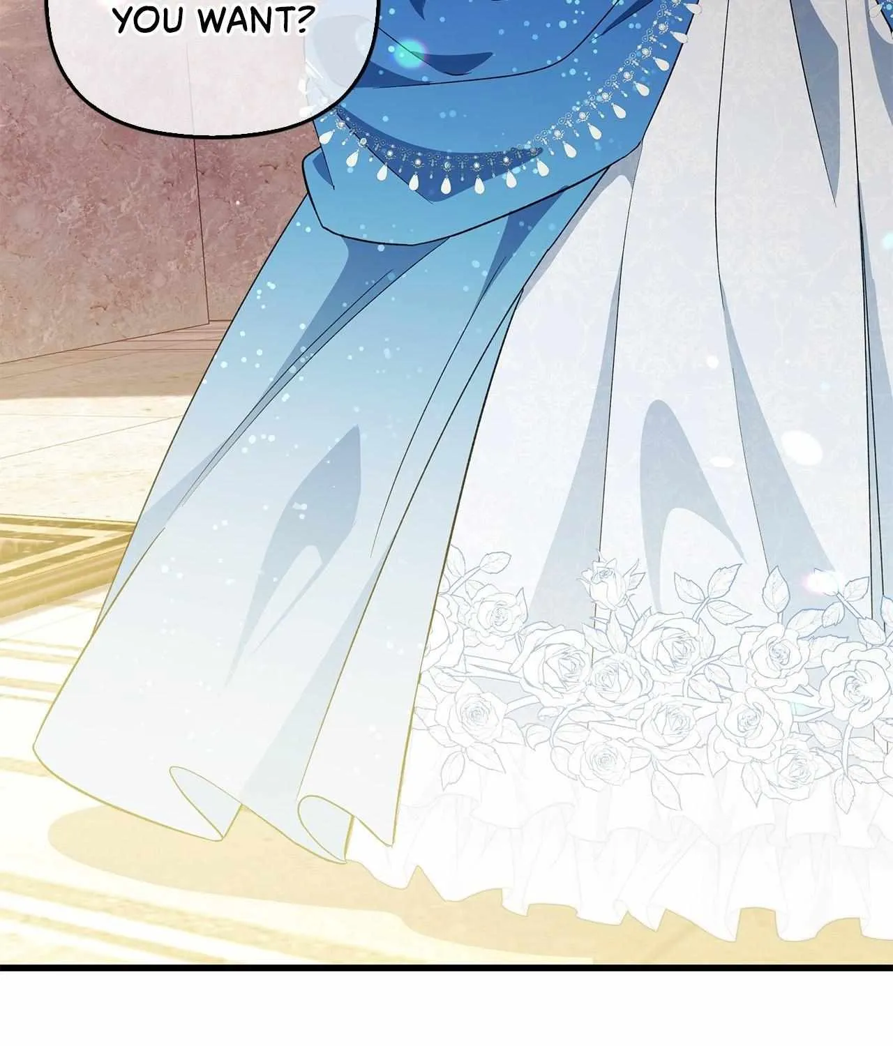 The Countess Makes a Comeback Chapter 6 page 107 - 