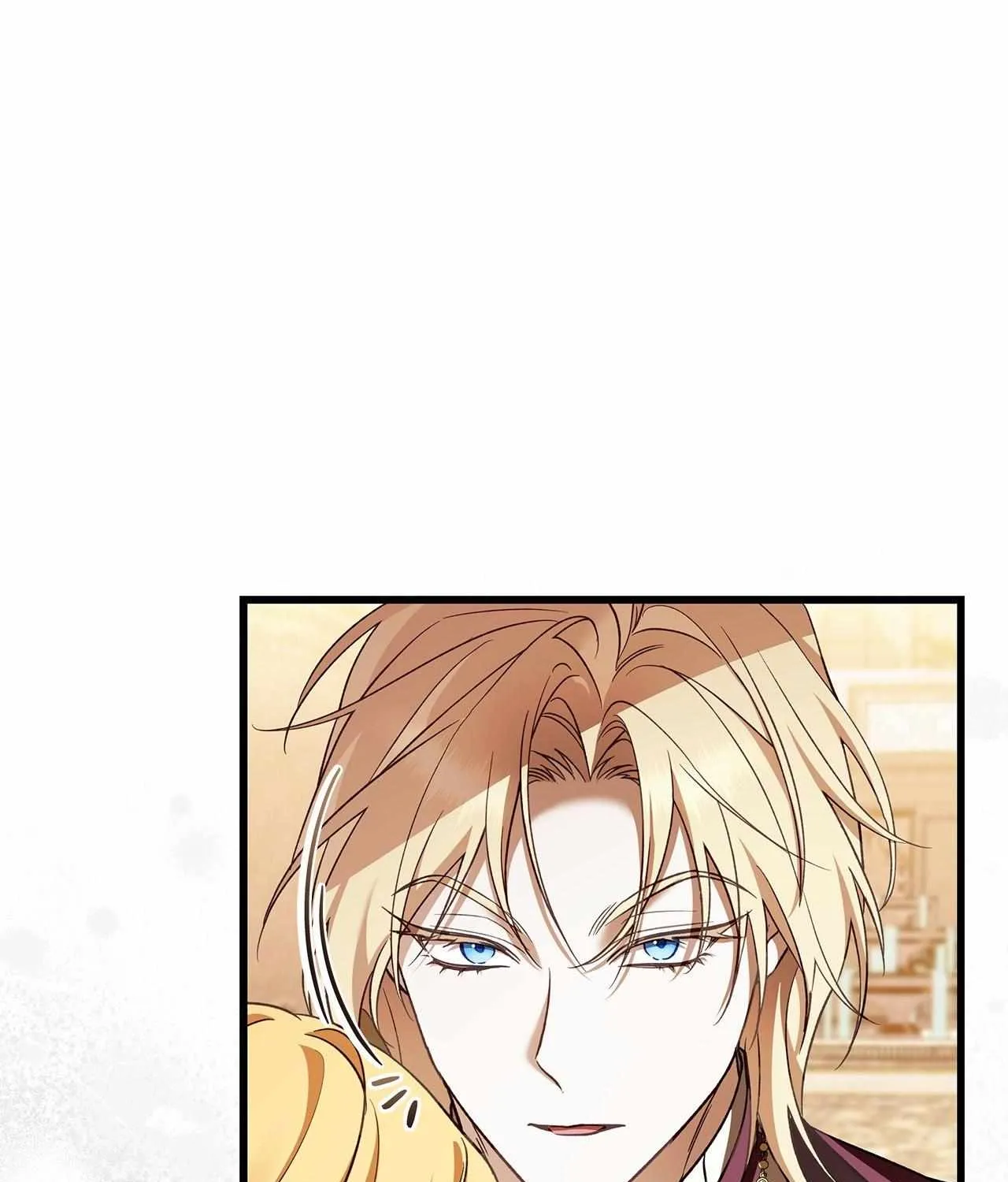 The Countess Makes a Comeback Chapter 6 page 124 - 