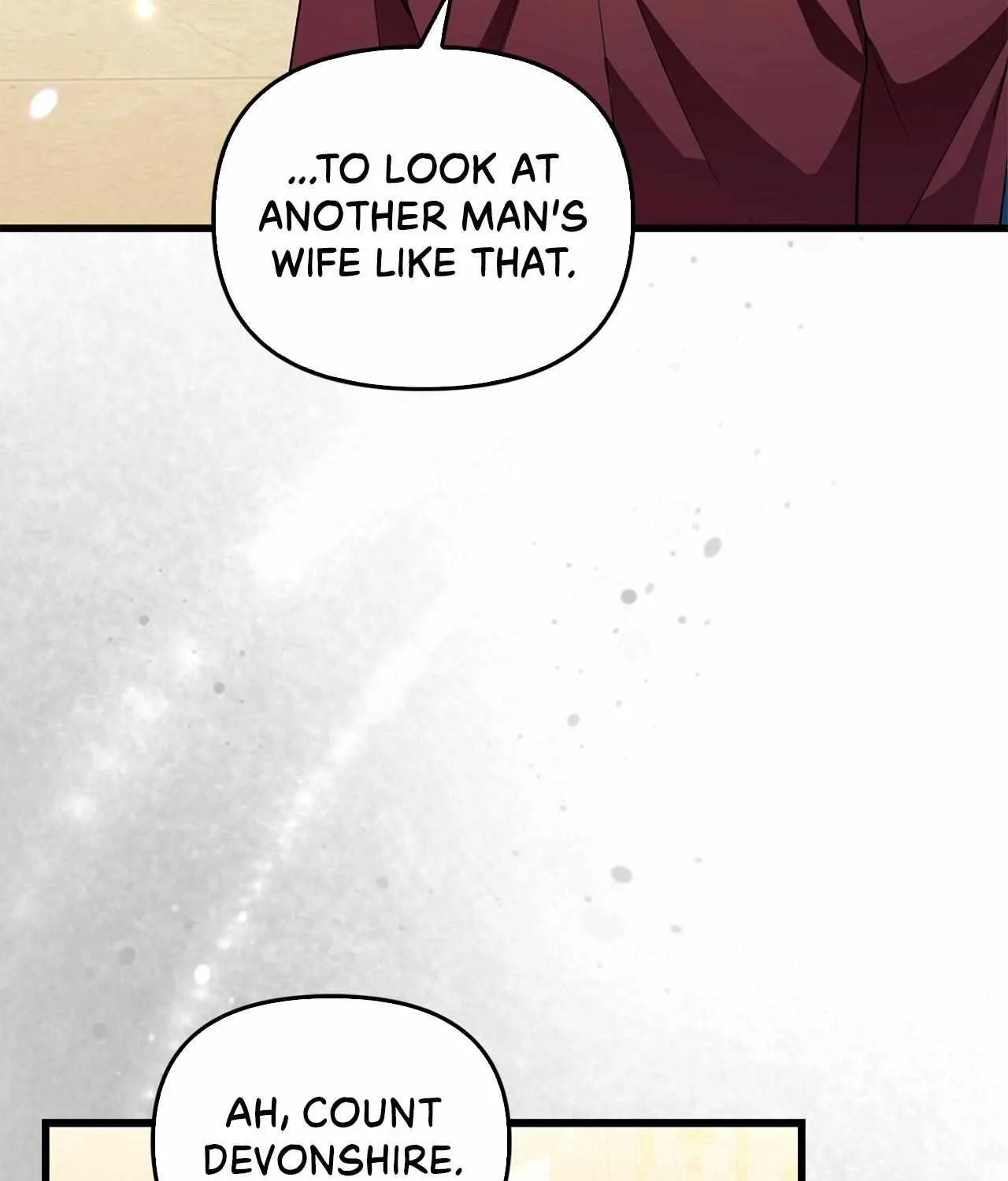 The Countess Makes a Comeback Chapter 6 page 128 - 