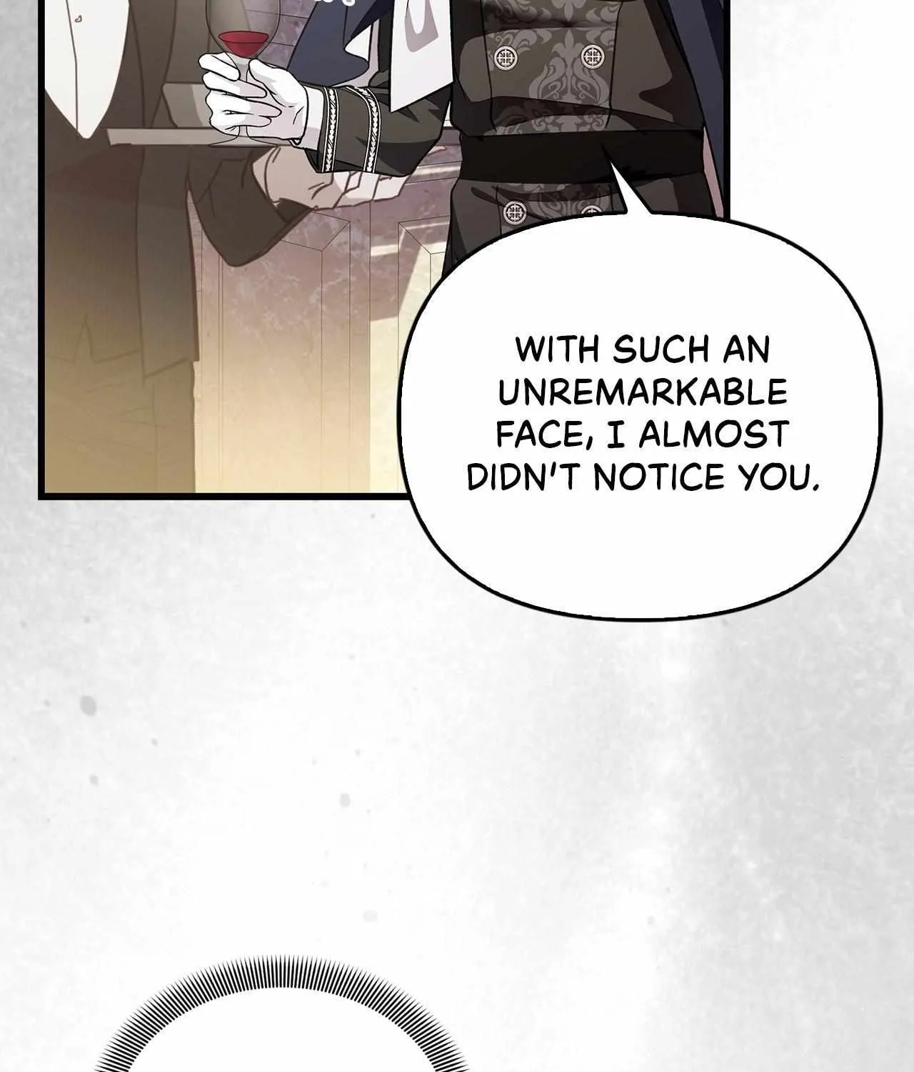 The Countess Makes a Comeback Chapter 6 page 130 - 