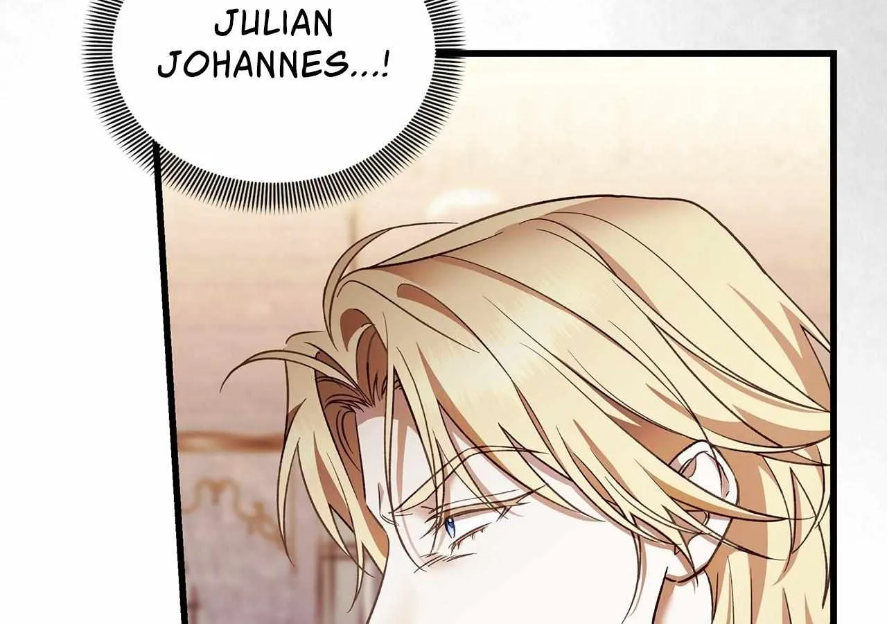 The Countess Makes a Comeback Chapter 6 page 131 - 