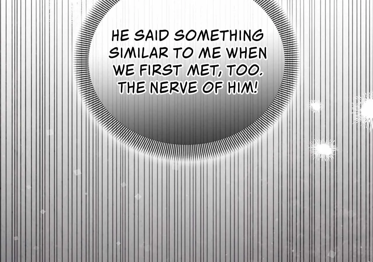 The Countess Makes a Comeback Chapter 6 page 133 - 