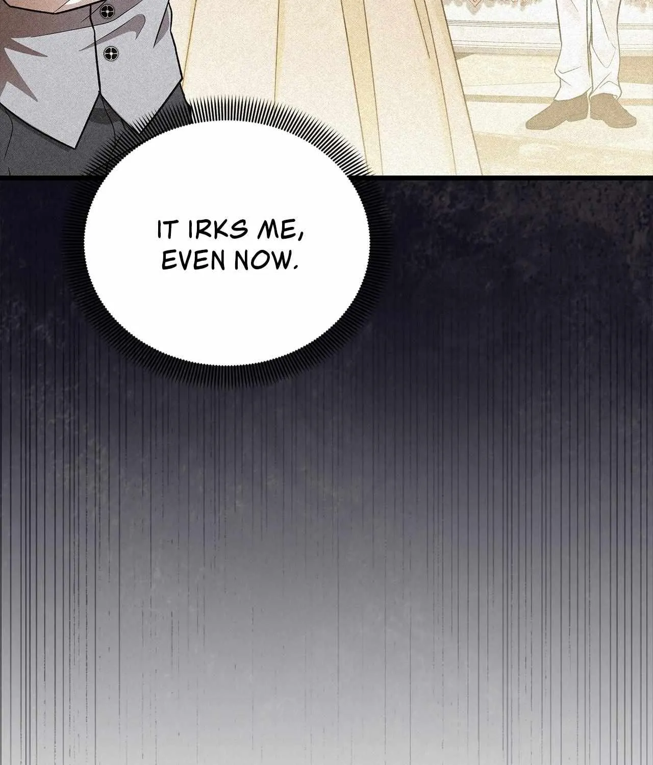 The Countess Makes a Comeback Chapter 6 page 138 - 
