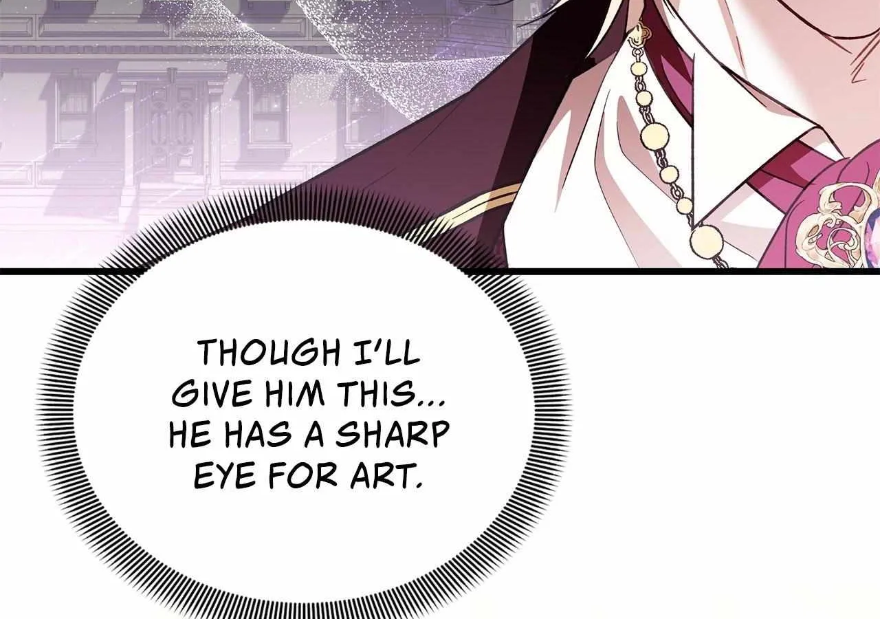 The Countess Makes a Comeback Chapter 6 page 141 - 