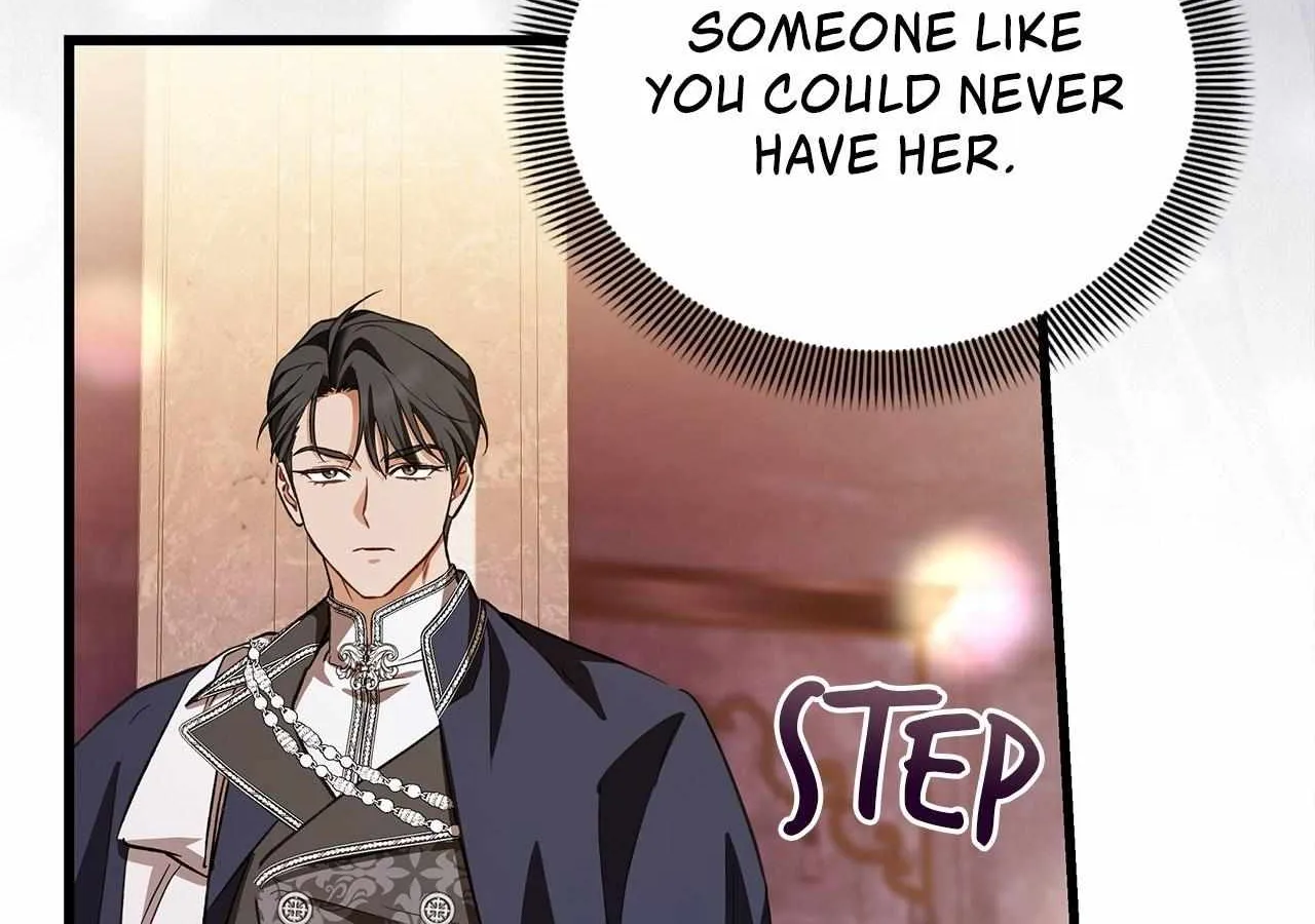 The Countess Makes a Comeback Chapter 6 page 147 - 