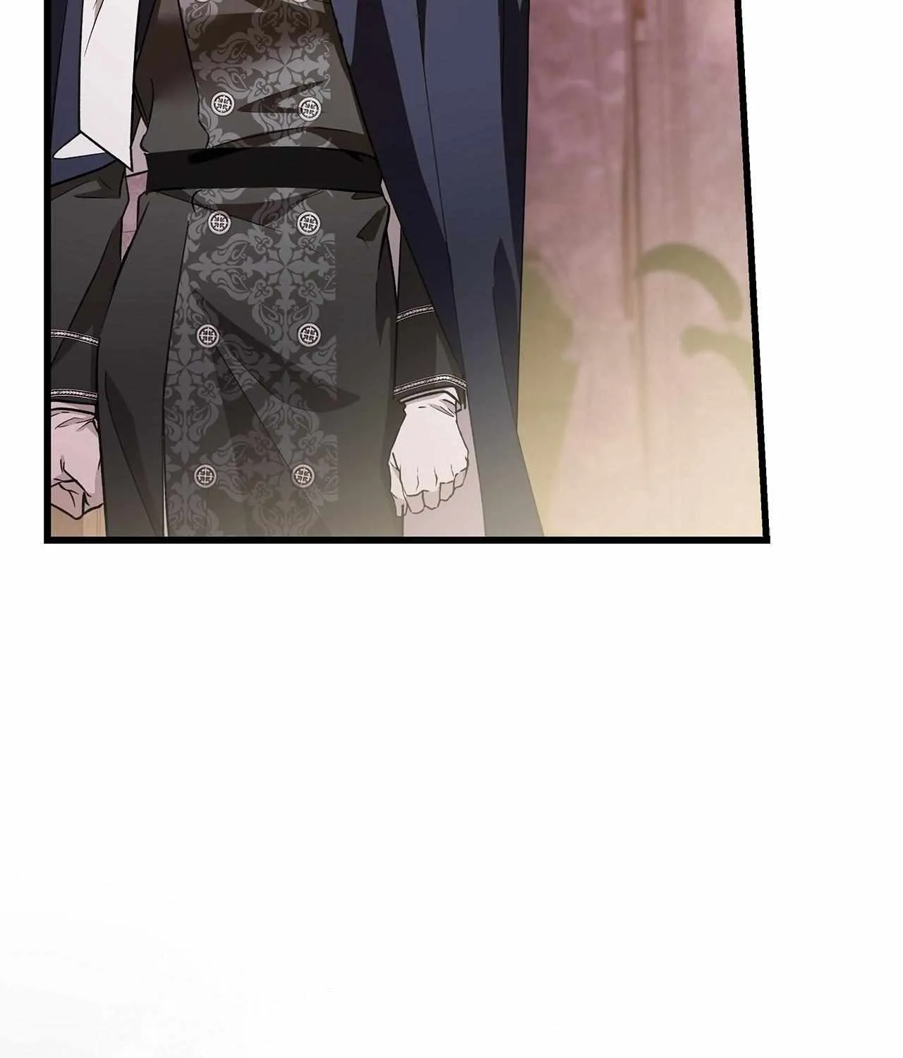 The Countess Makes a Comeback Chapter 6 page 148 - 