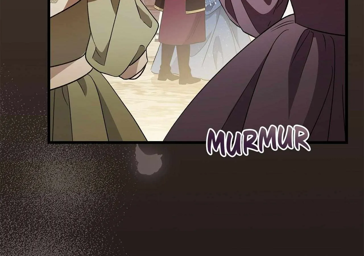 The Countess Makes a Comeback Chapter 6 page 151 - 