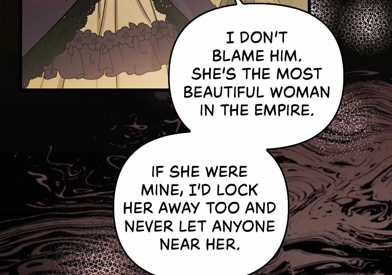 The Countess Makes a Comeback Chapter 6 page 153 - 