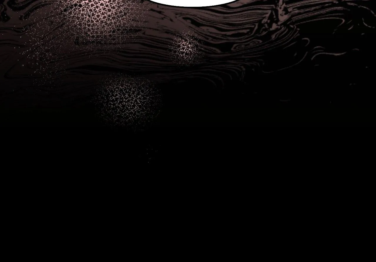 The Countess Makes a Comeback Chapter 6 page 154 - 