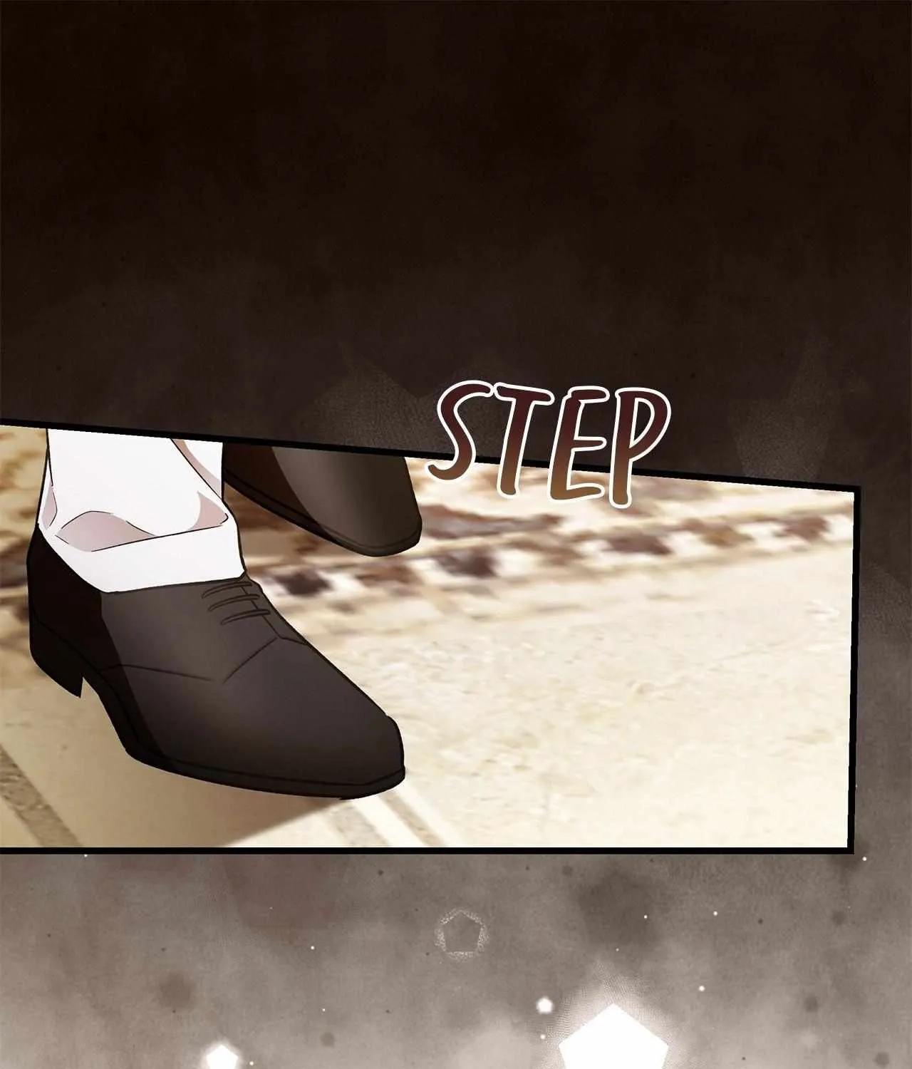 The Countess Makes a Comeback Chapter 6 page 155 - 