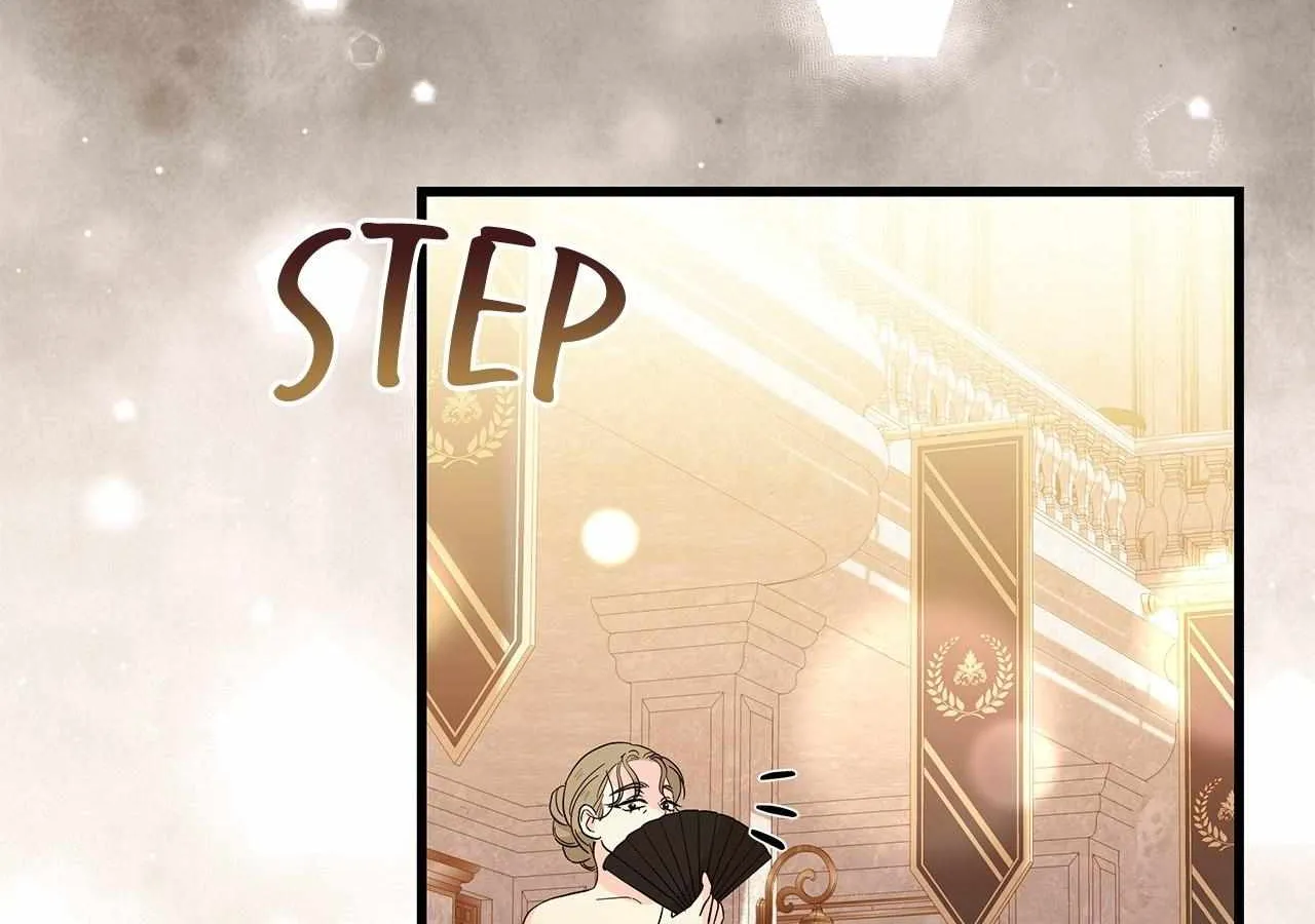 The Countess Makes a Comeback Chapter 6 page 156 - 