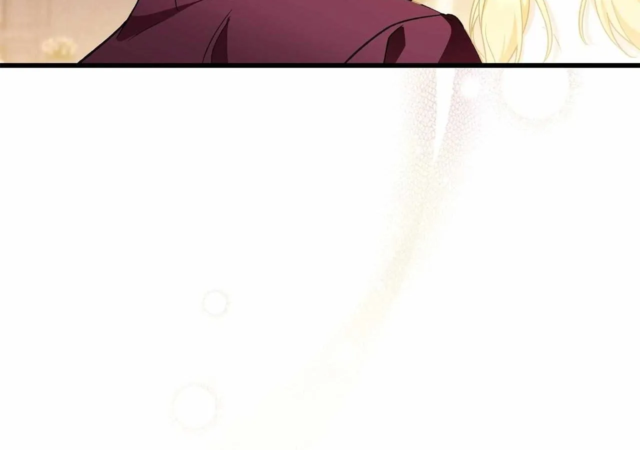 The Countess Makes a Comeback Chapter 6 page 160 - 