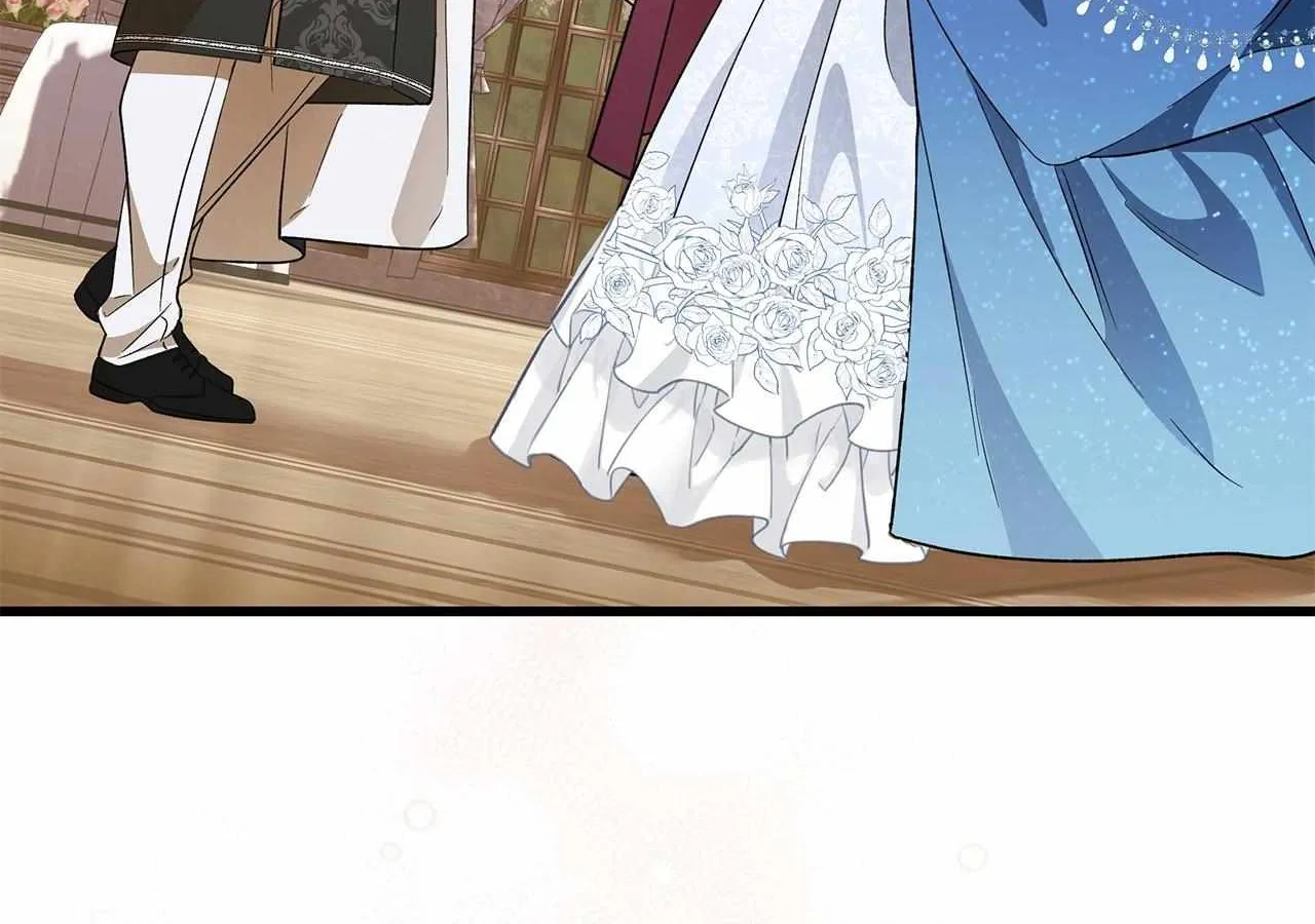 The Countess Makes a Comeback Chapter 6 page 162 - 