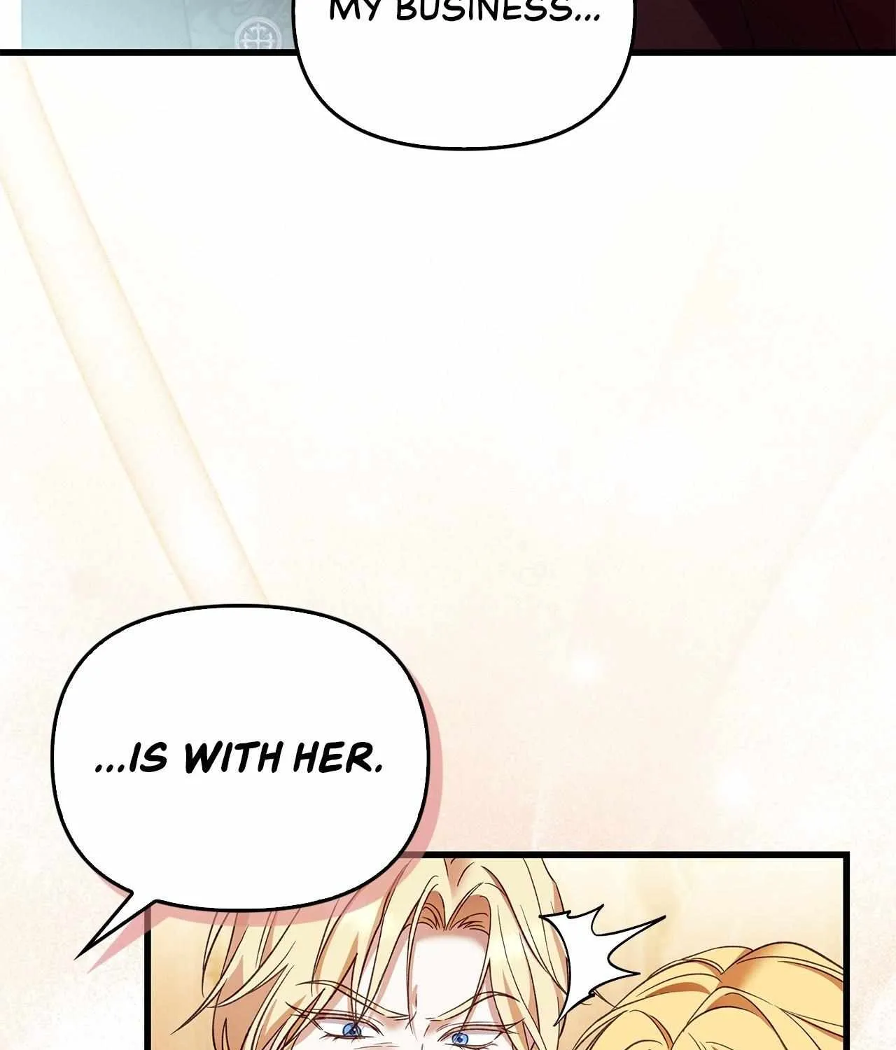 The Countess Makes a Comeback Chapter 6 page 165 - 