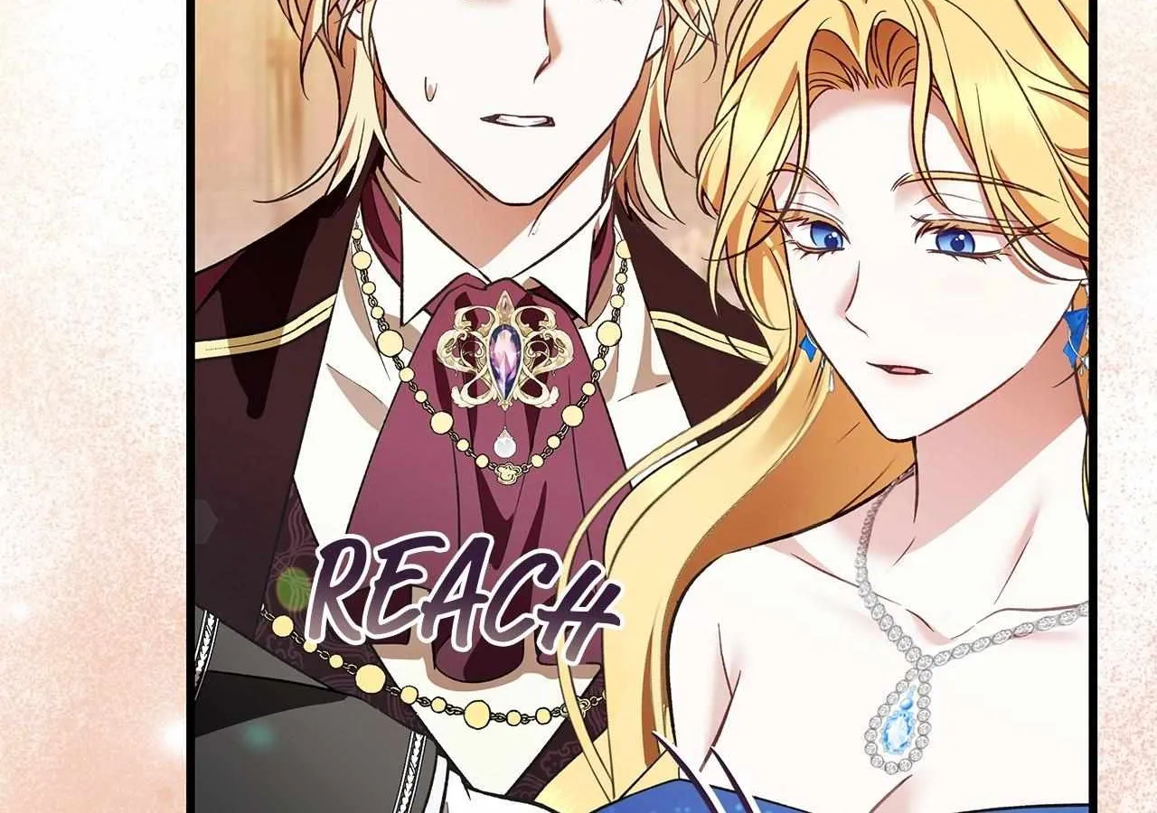 The Countess Makes a Comeback Chapter 6 page 166 - 