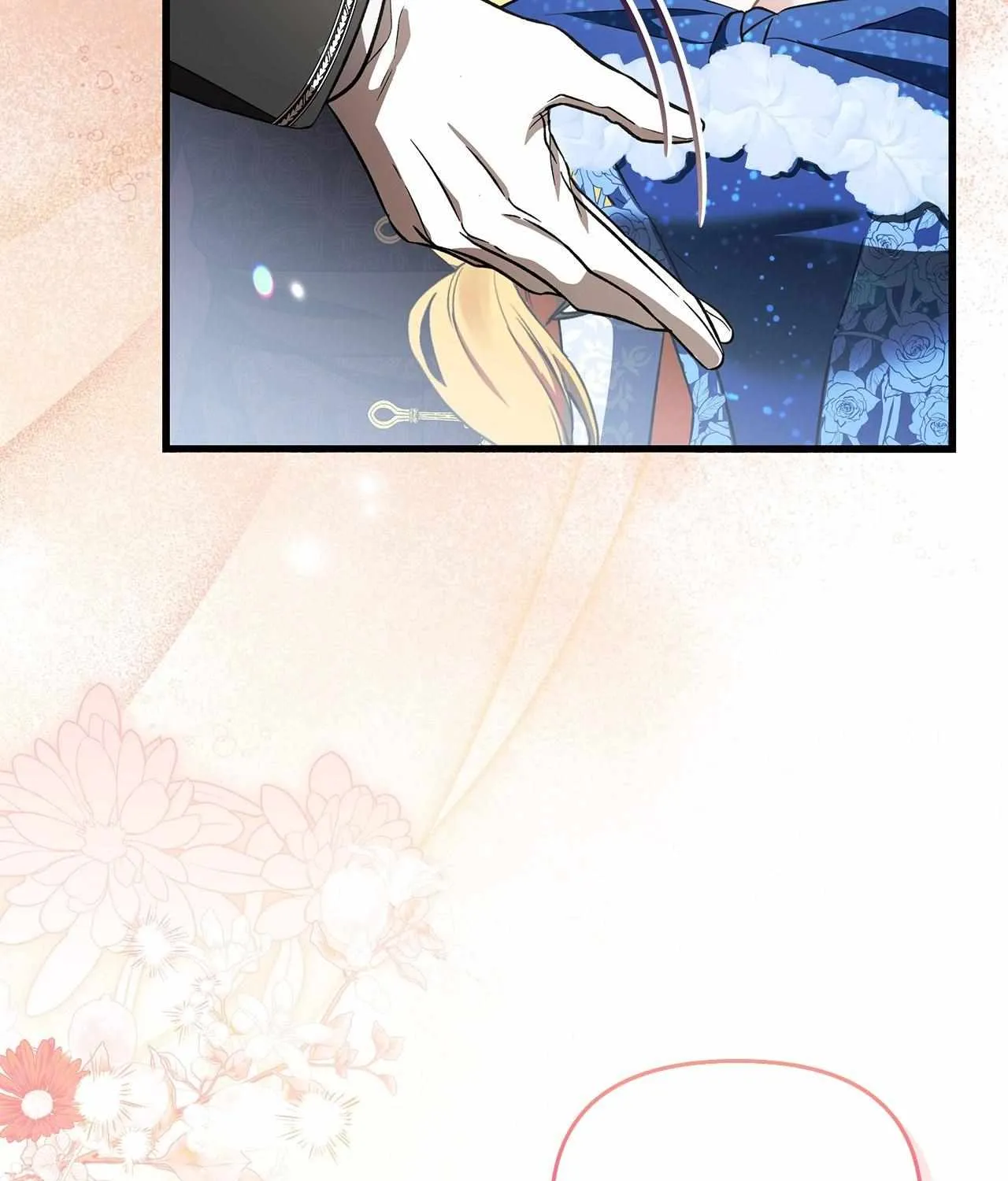 The Countess Makes a Comeback Chapter 6 page 167 - 