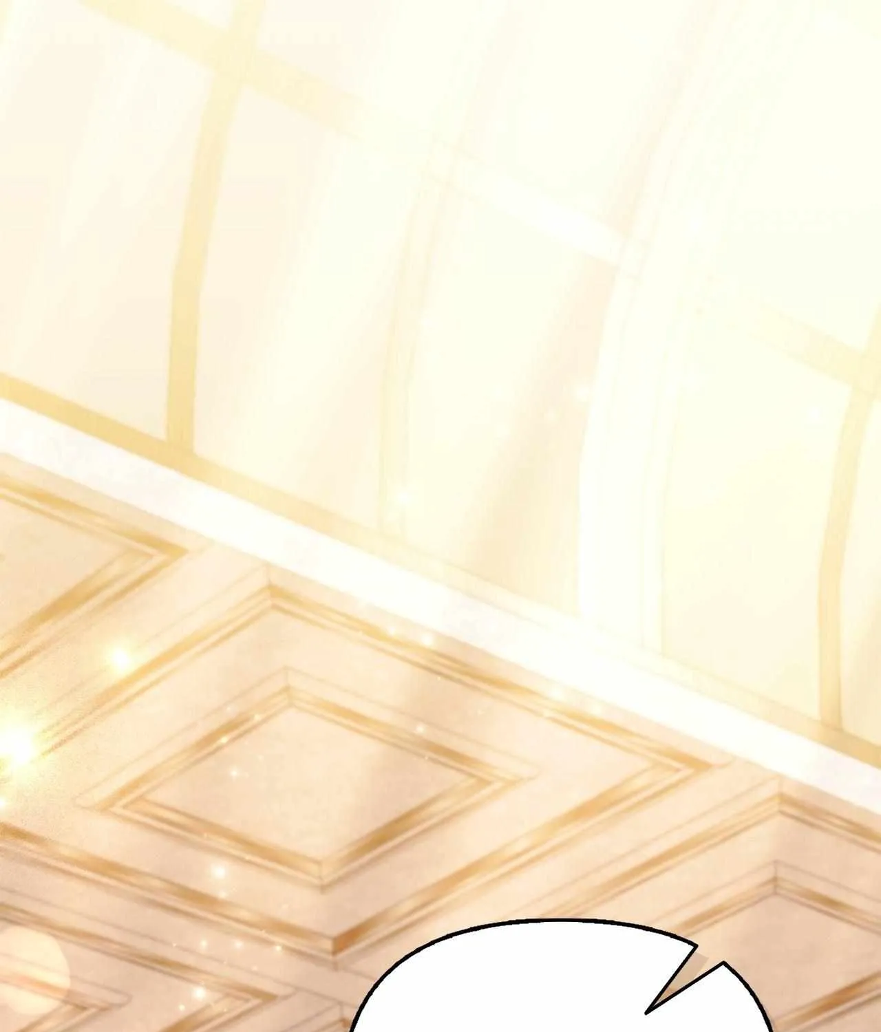 The Countess Makes a Comeback Chapter 6 page 3 - 
