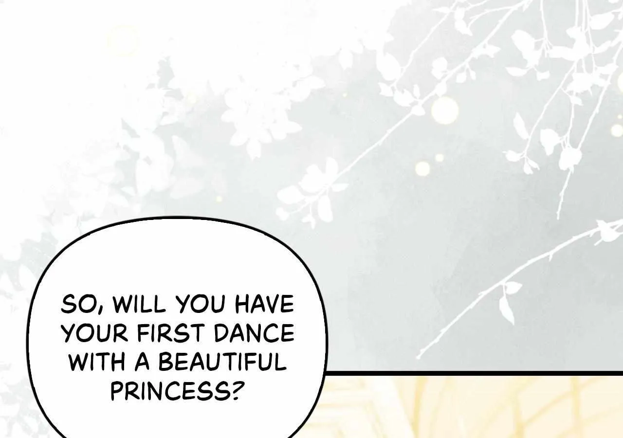The Countess Makes a Comeback Chapter 6 page 26 - 
