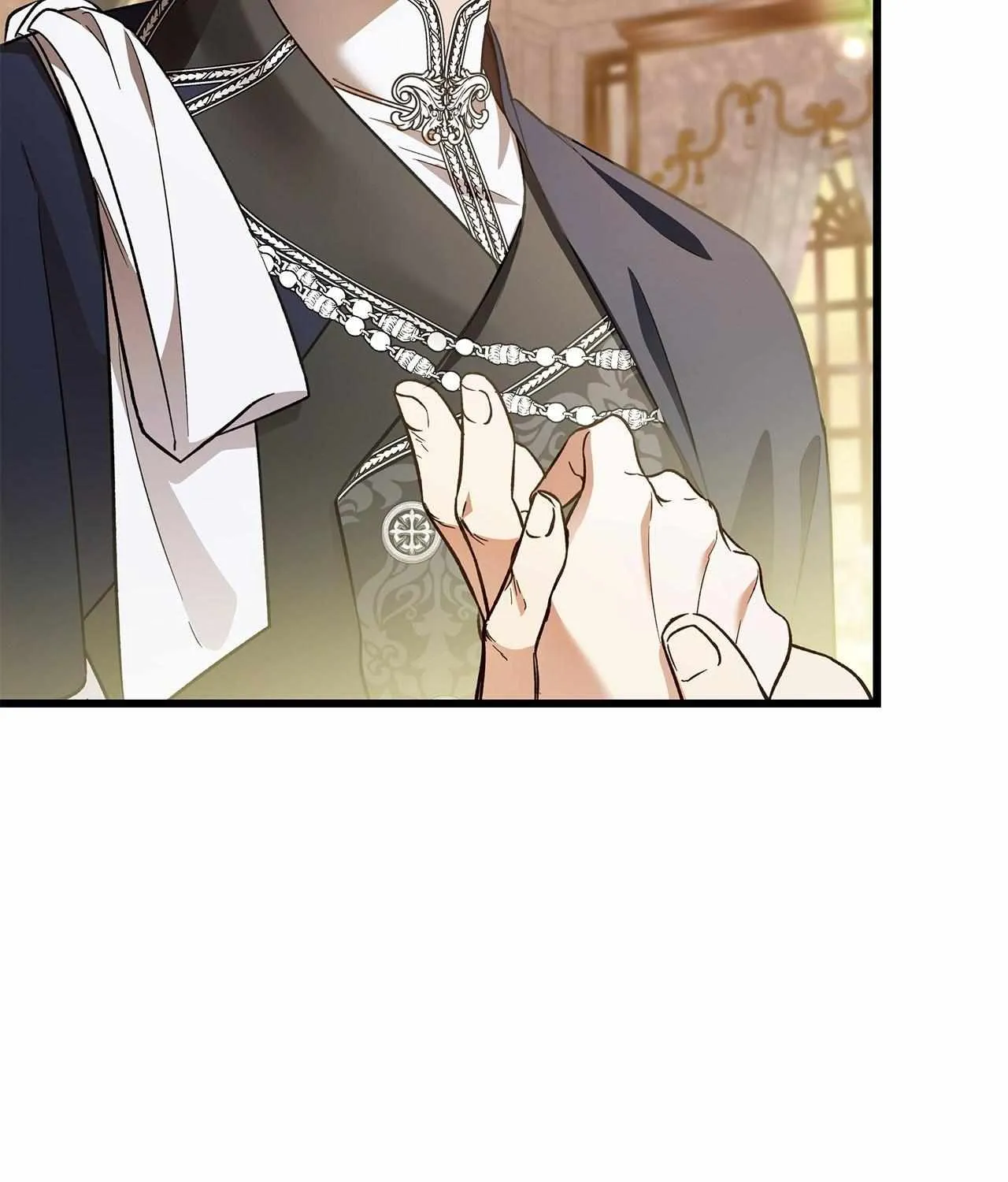 The Countess Makes a Comeback Chapter 6 page 29 - 