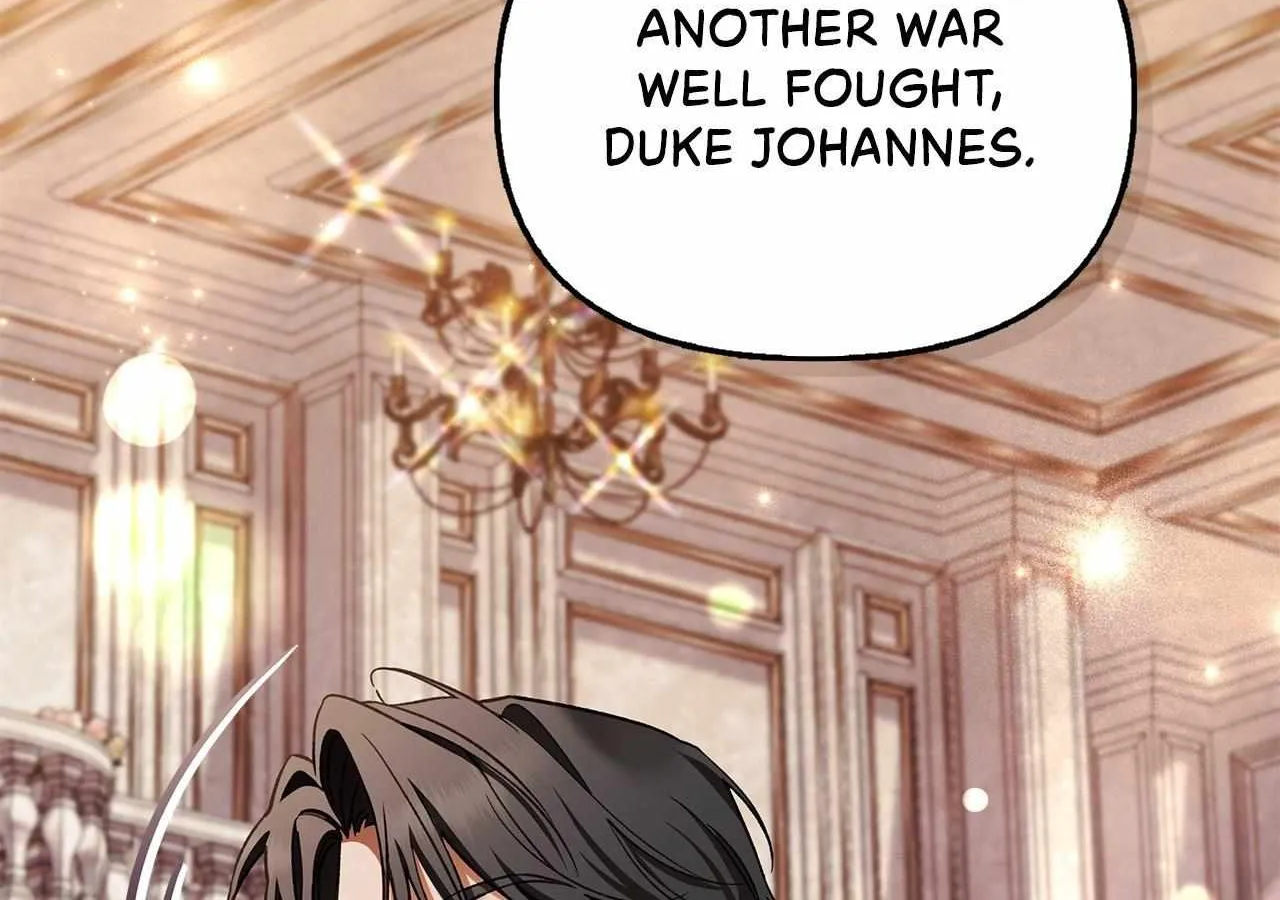 The Countess Makes a Comeback Chapter 6 page 4 - 