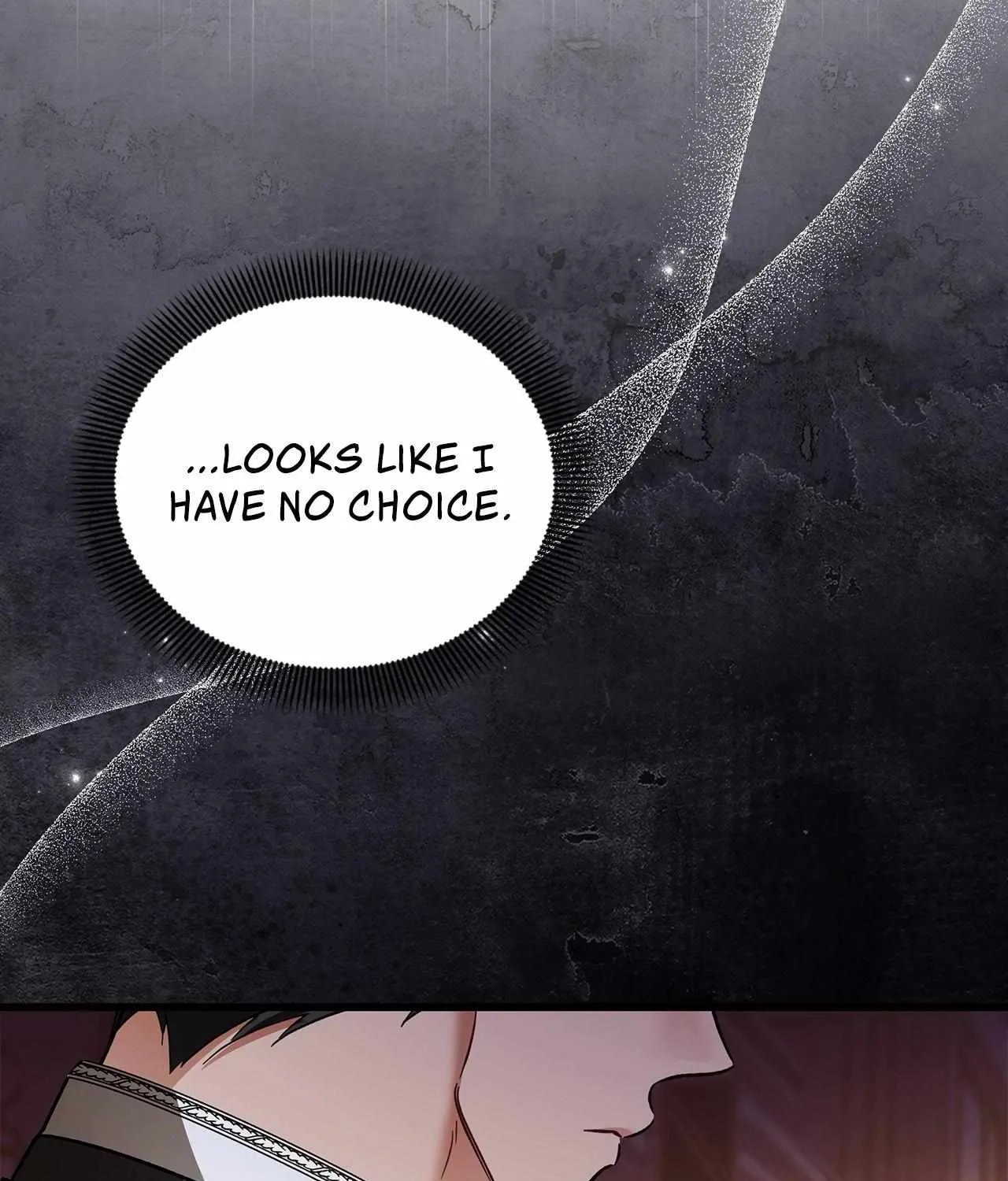 The Countess Makes a Comeback Chapter 6 page 31 - 