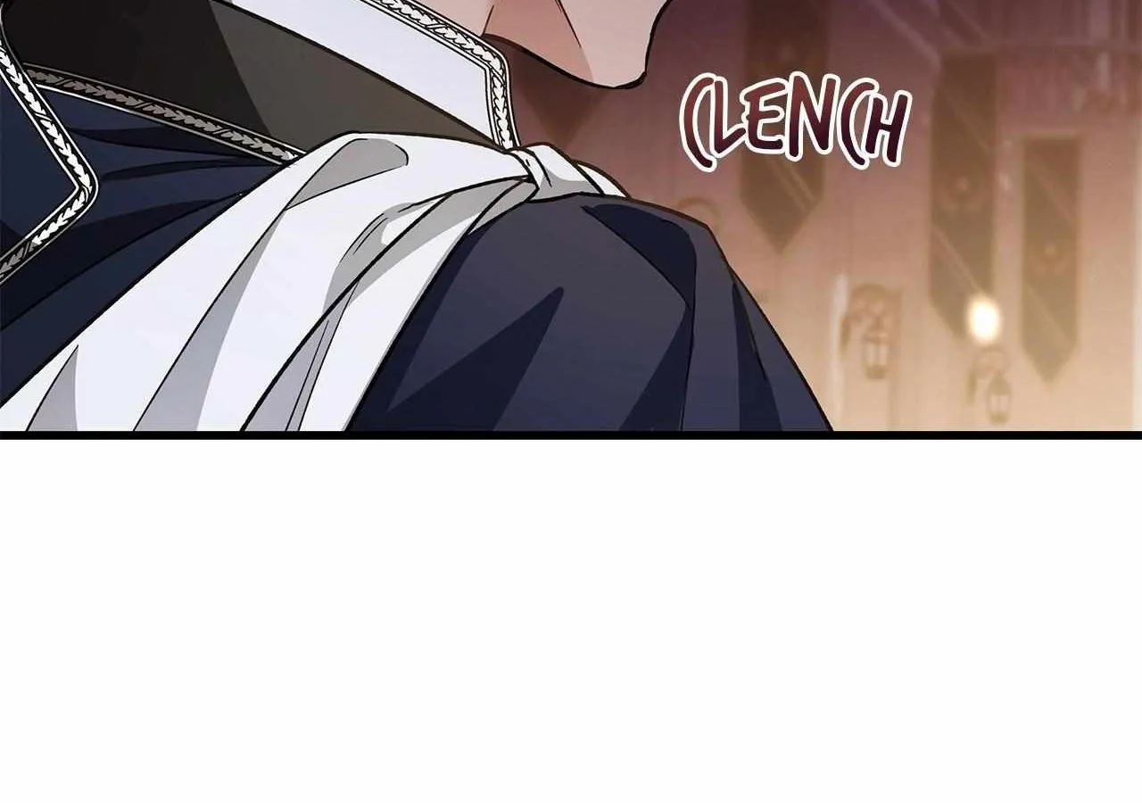 The Countess Makes a Comeback Chapter 6 page 32 - 