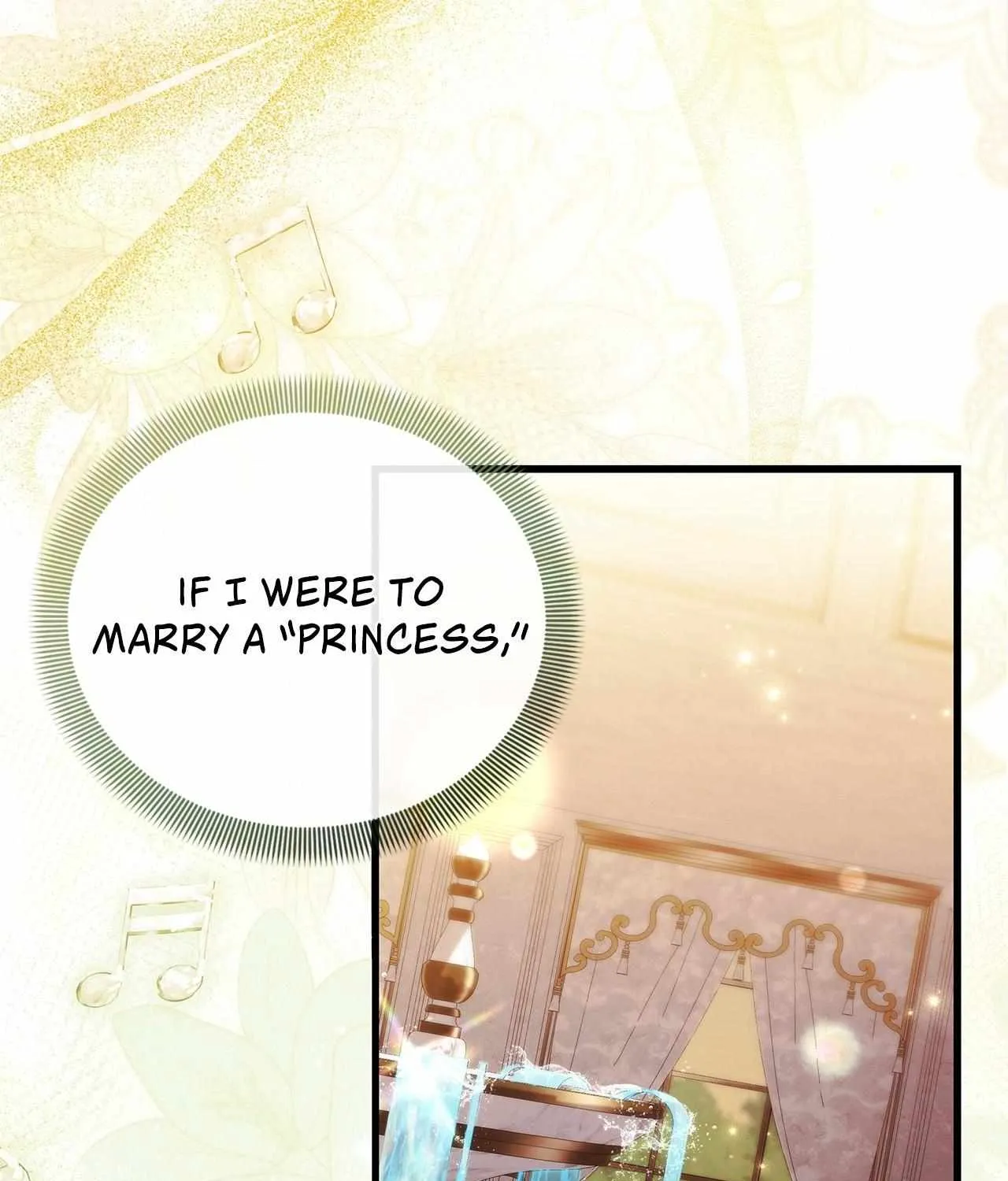 The Countess Makes a Comeback Chapter 6 page 38 - 