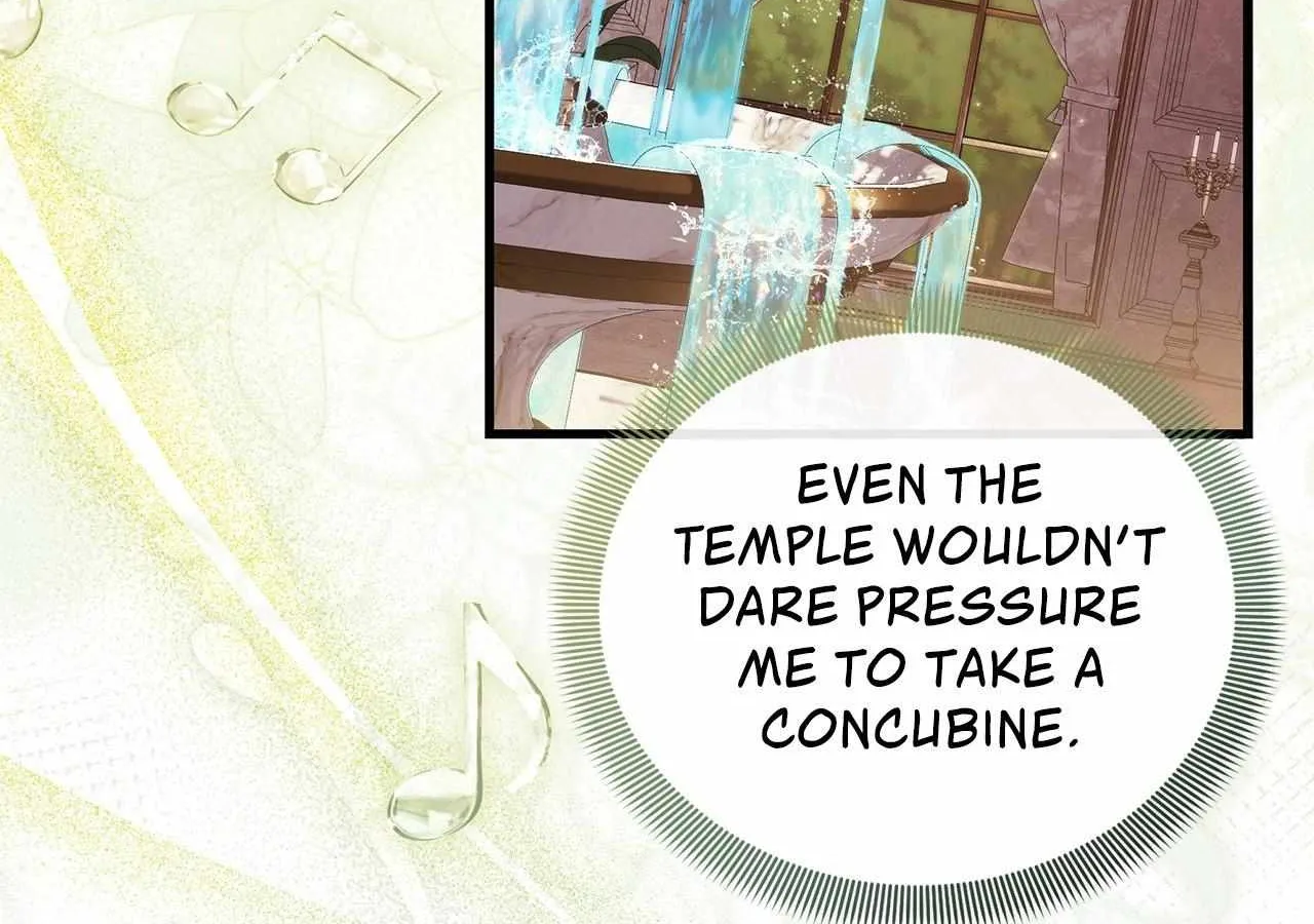 The Countess Makes a Comeback Chapter 6 page 39 - 