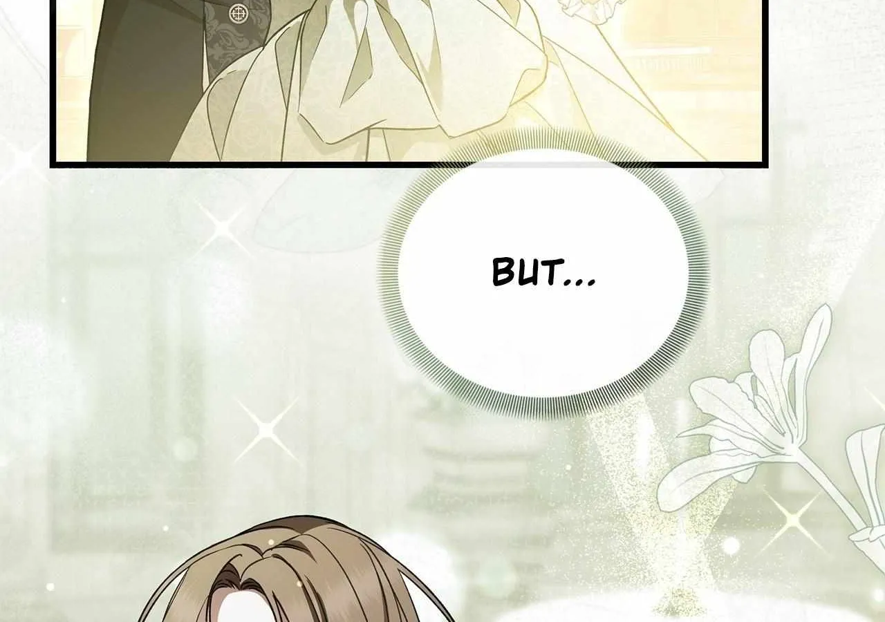 The Countess Makes a Comeback Chapter 6 page 41 - 