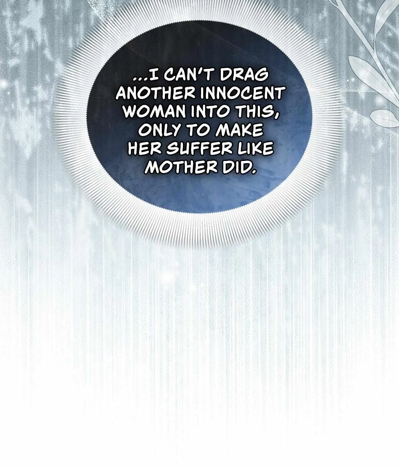 The Countess Makes a Comeback Chapter 6 page 44 - 