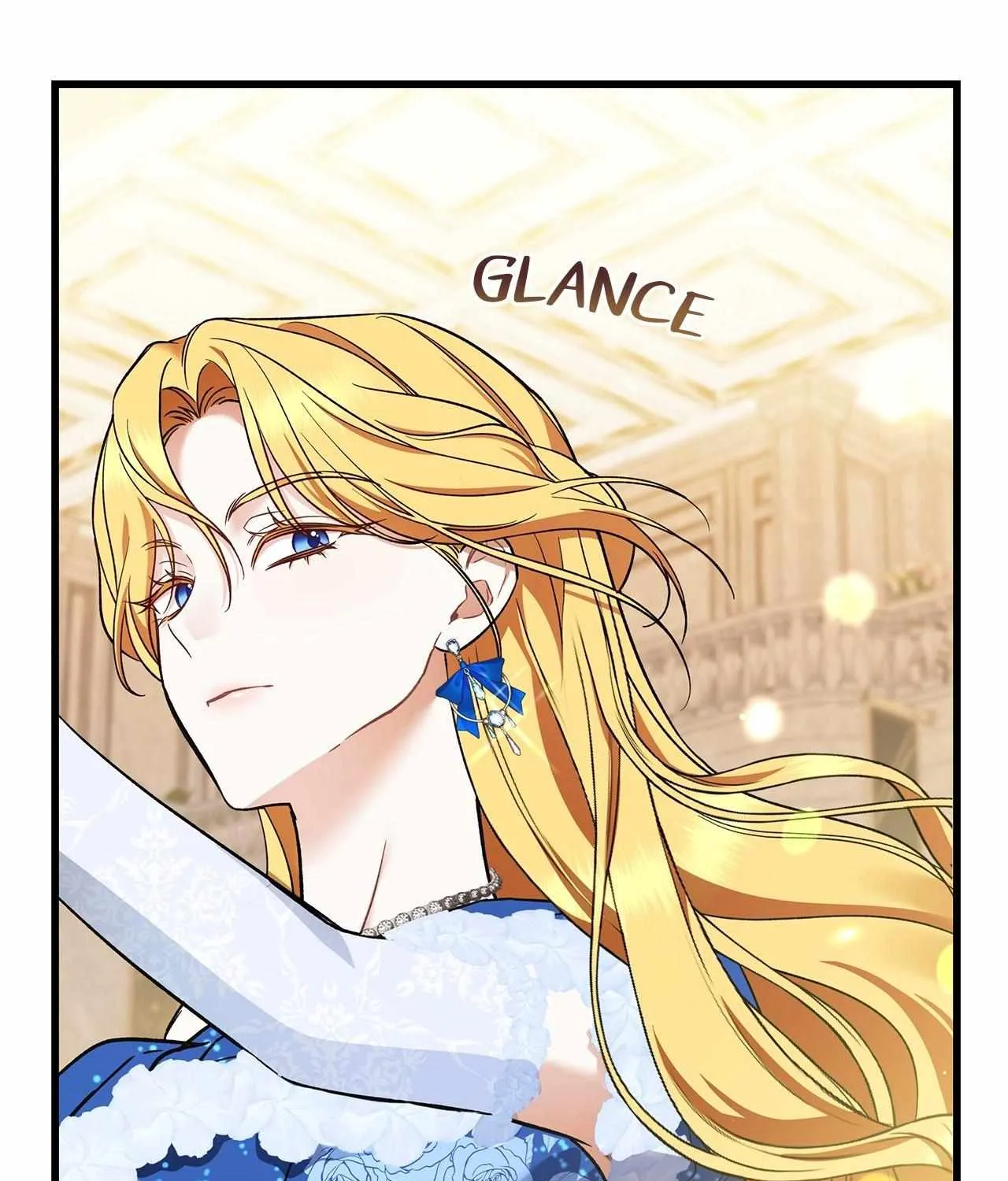 The Countess Makes a Comeback Chapter 6 page 49 - 