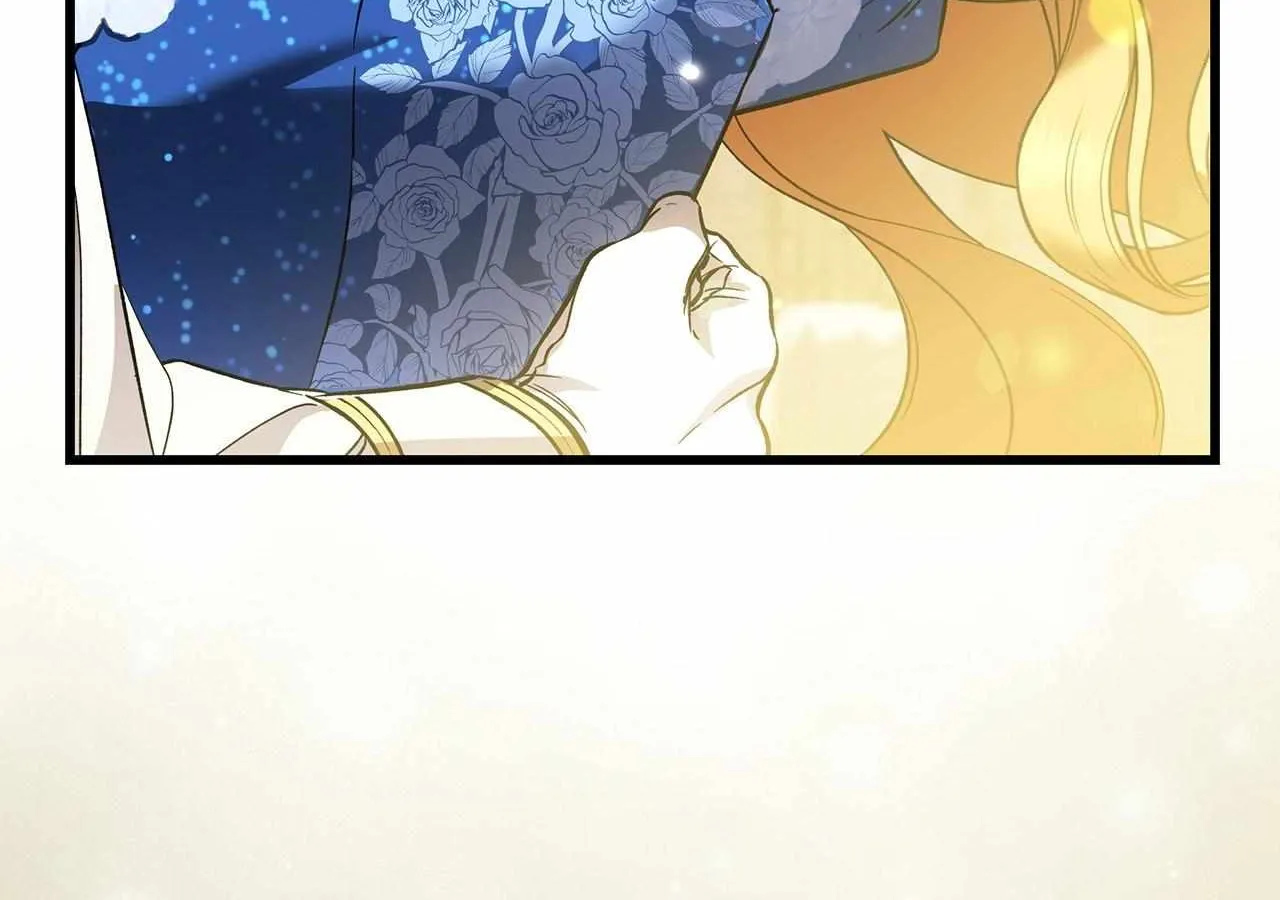 The Countess Makes a Comeback Chapter 6 page 50 - 
