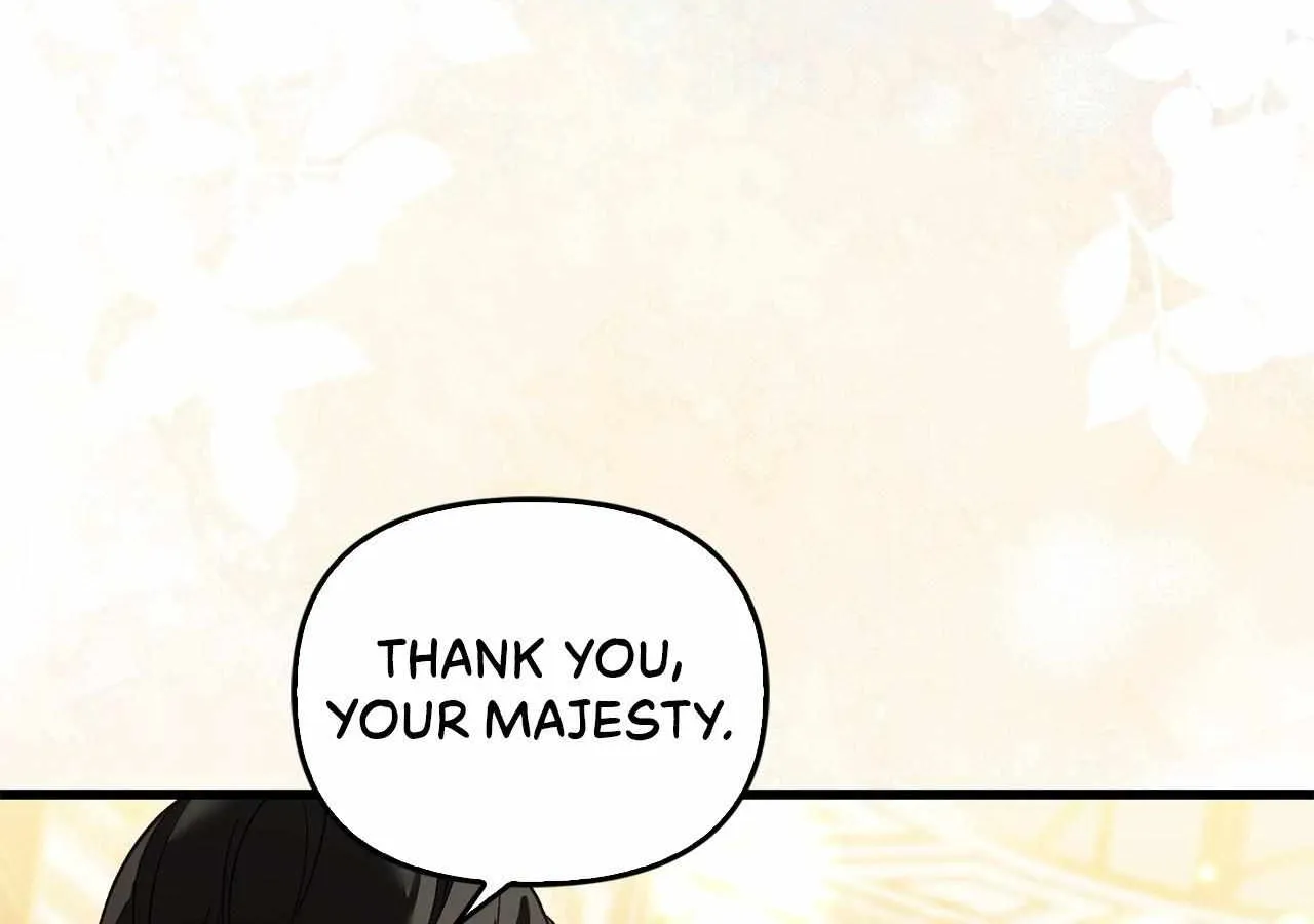 The Countess Makes a Comeback Chapter 6 page 6 - 
