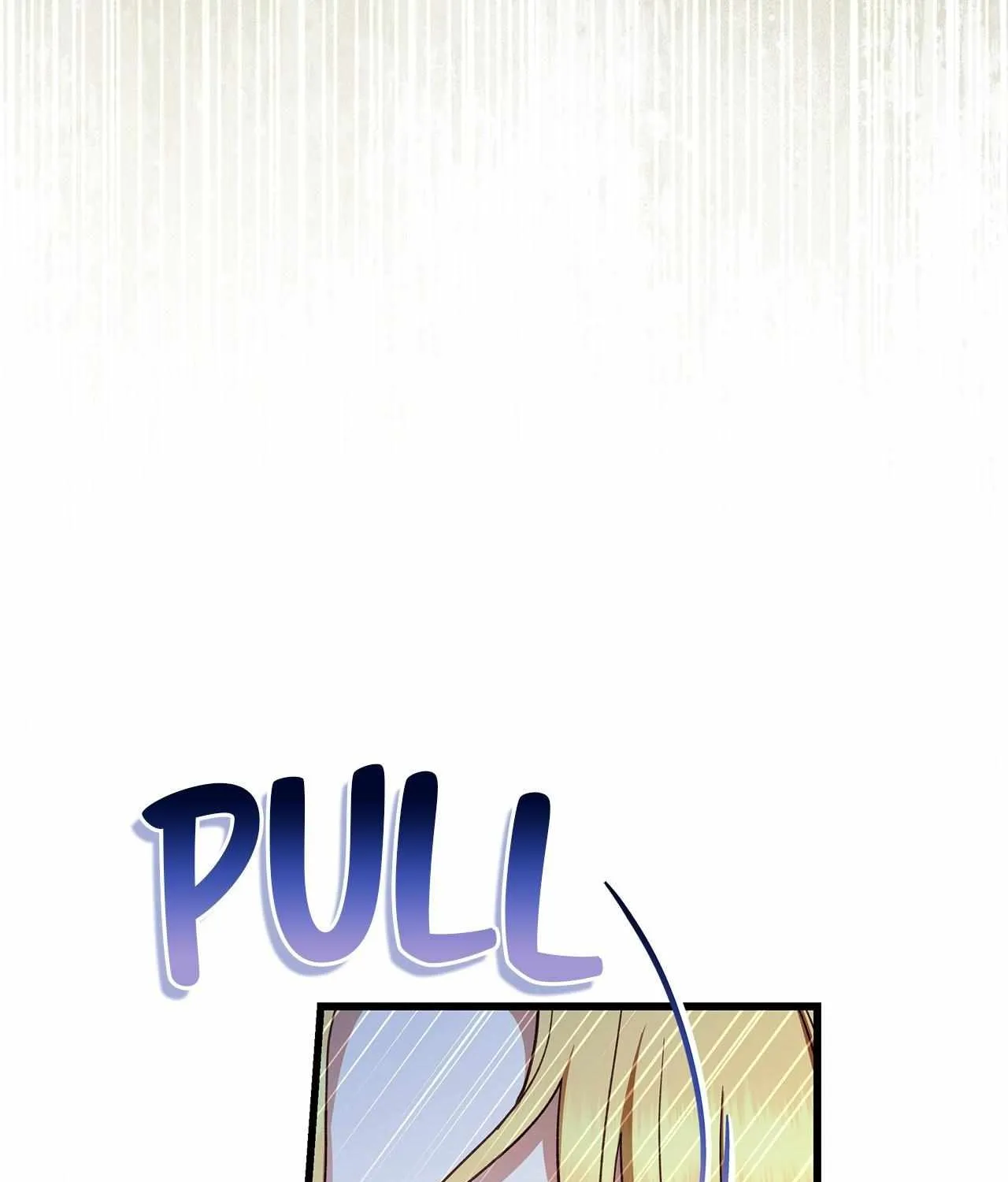 The Countess Makes a Comeback Chapter 6 page 53 - 