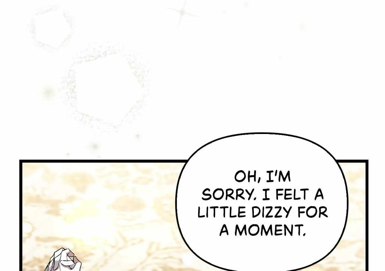 The Countess Makes a Comeback Chapter 6 page 58 - 