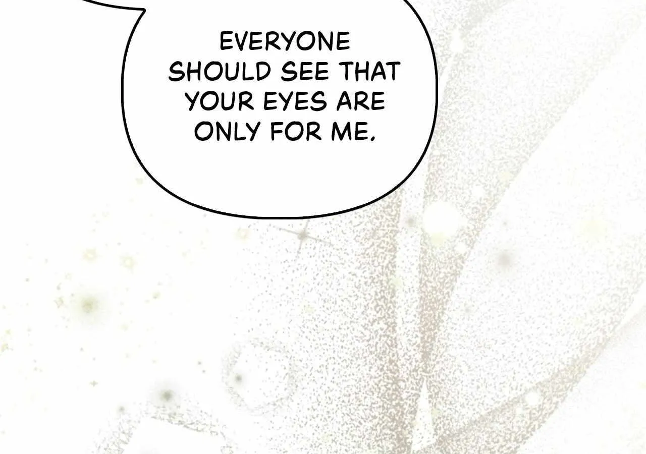 The Countess Makes a Comeback Chapter 6 page 60 - 
