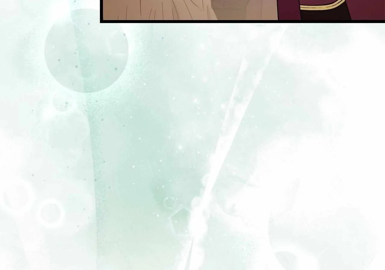 The Countess Makes a Comeback Chapter 6 page 69 - 