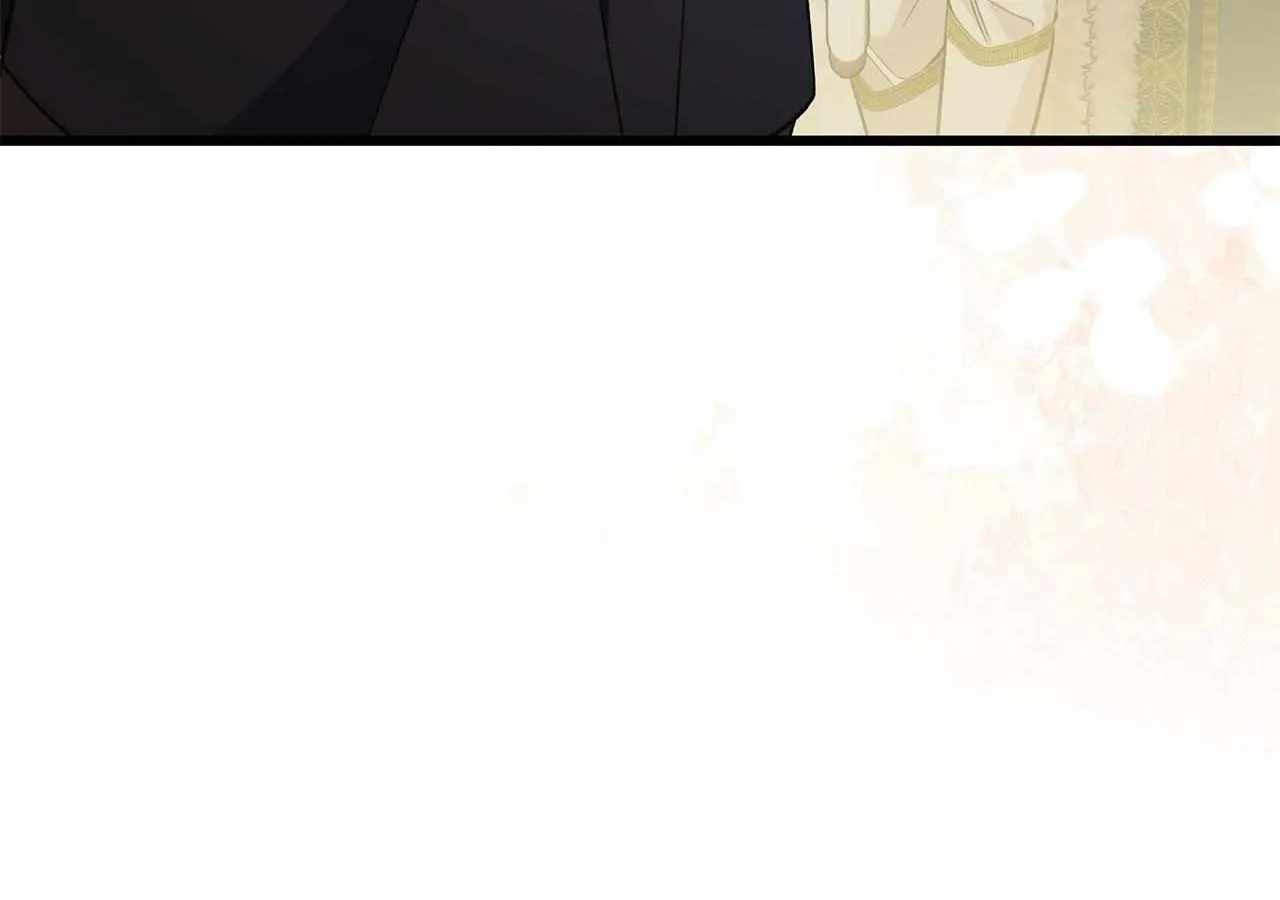 The Countess Makes a Comeback Chapter 6 page 8 - 