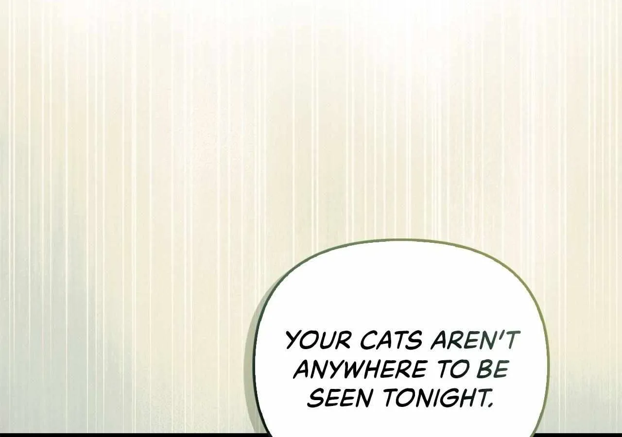 The Countess Makes a Comeback Chapter 6 page 73 - 