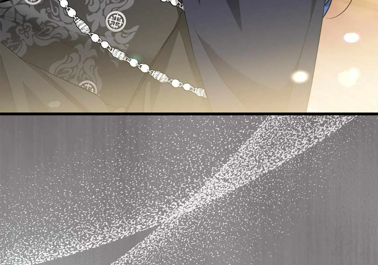 The Countess Makes a Comeback Chapter 6 page 75 - 