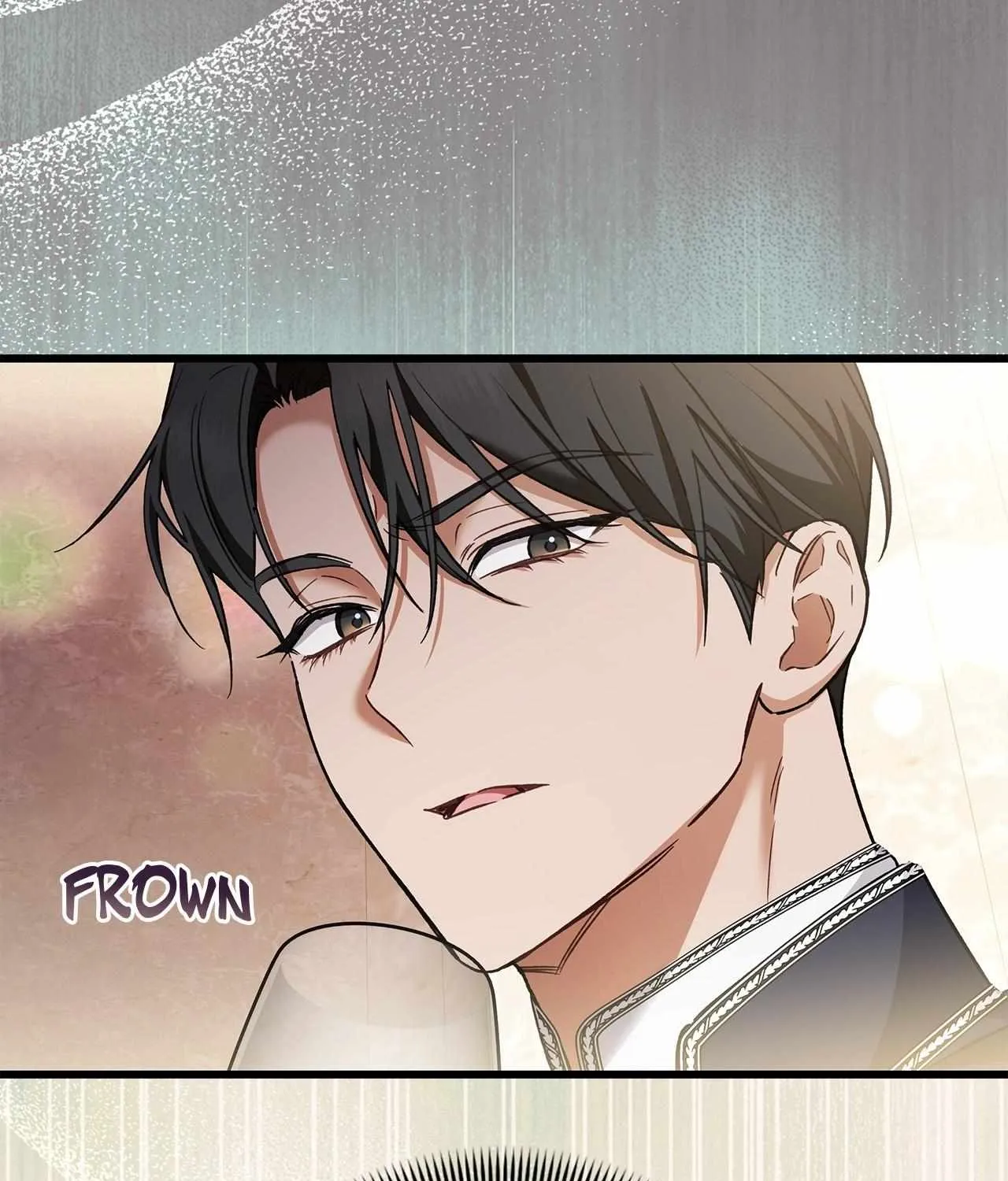 The Countess Makes a Comeback Chapter 6 page 76 - 